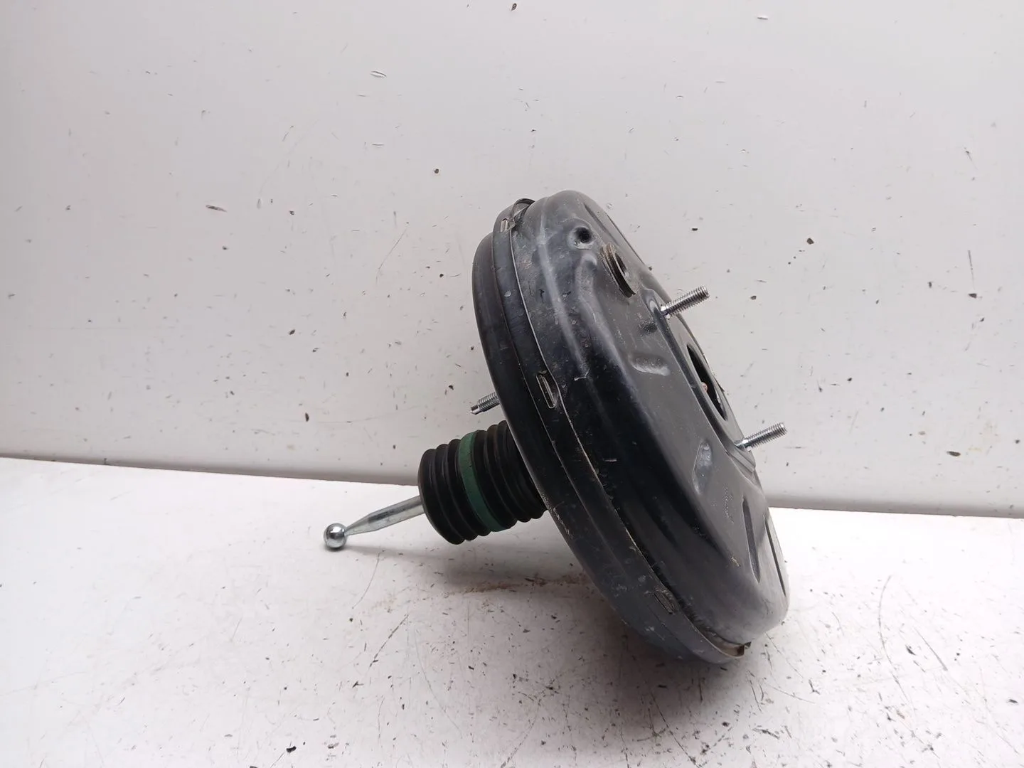 Servofreno para Audi A1 Sportback (Gba)