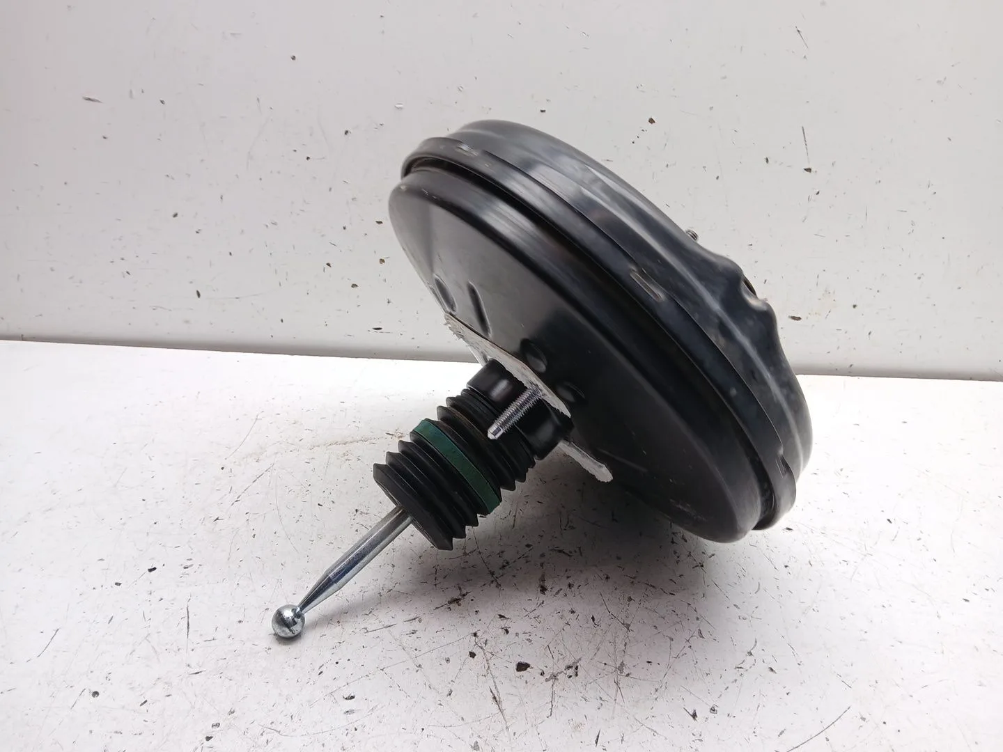 Servofreno para Audi A1 Sportback (Gba)