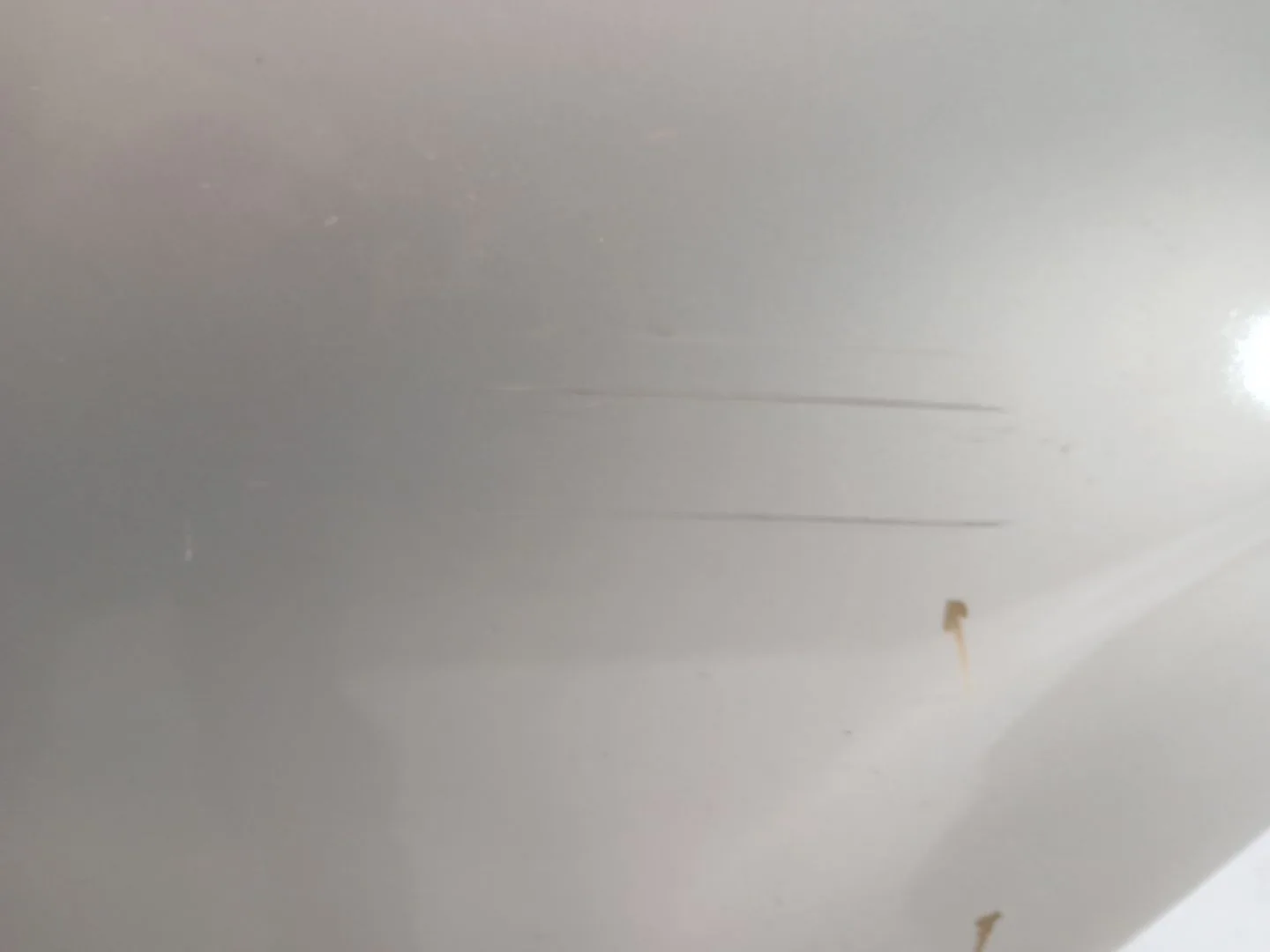 Puerta Trasera Izquierda para Seat Altea (5P1)