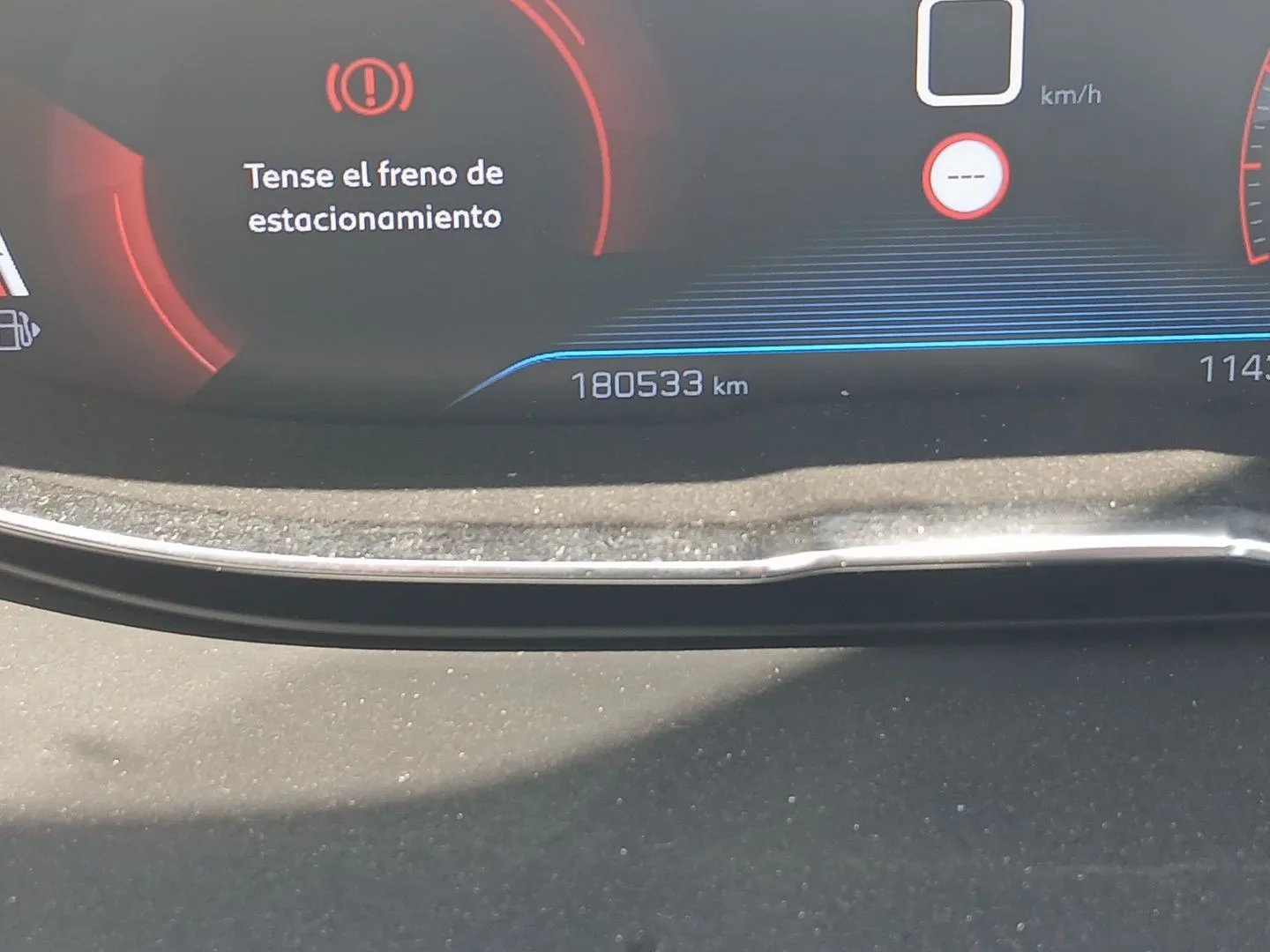 Motor Completo para Peugeot 3008 Ii Suv (Mc_, Mr_, Mj_, M4_)