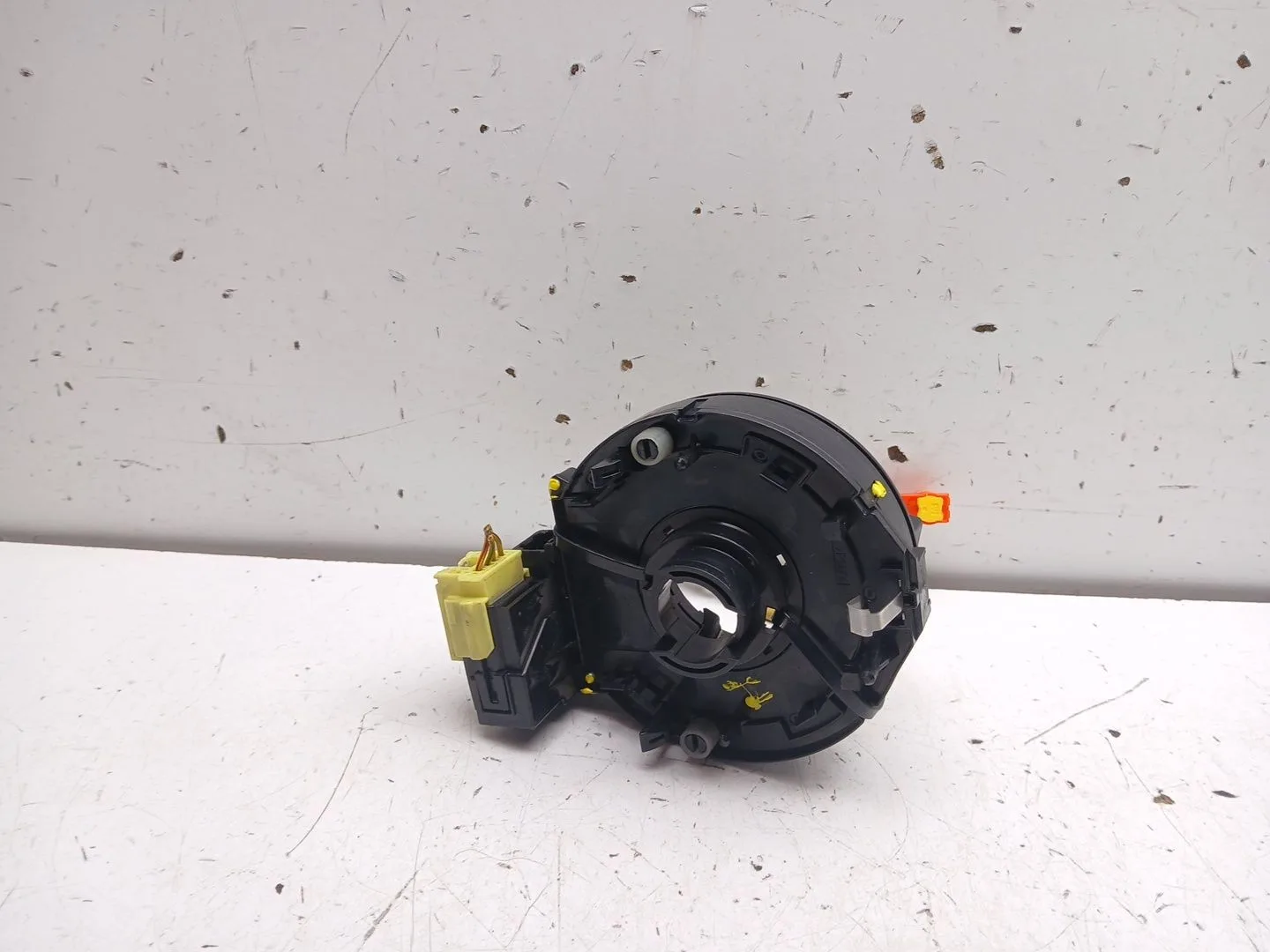 Anillo Airbag para Toyota Corolla Verso (Zer_, Zze12_, R1_)