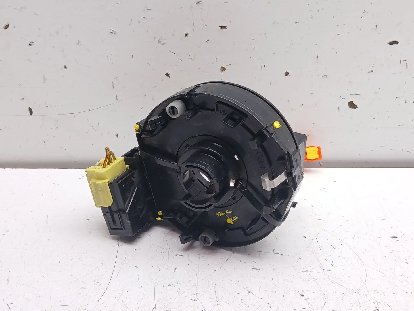Anillo Airbag para Toyota Corolla Verso (Zer_, Zze12_, R1_)
