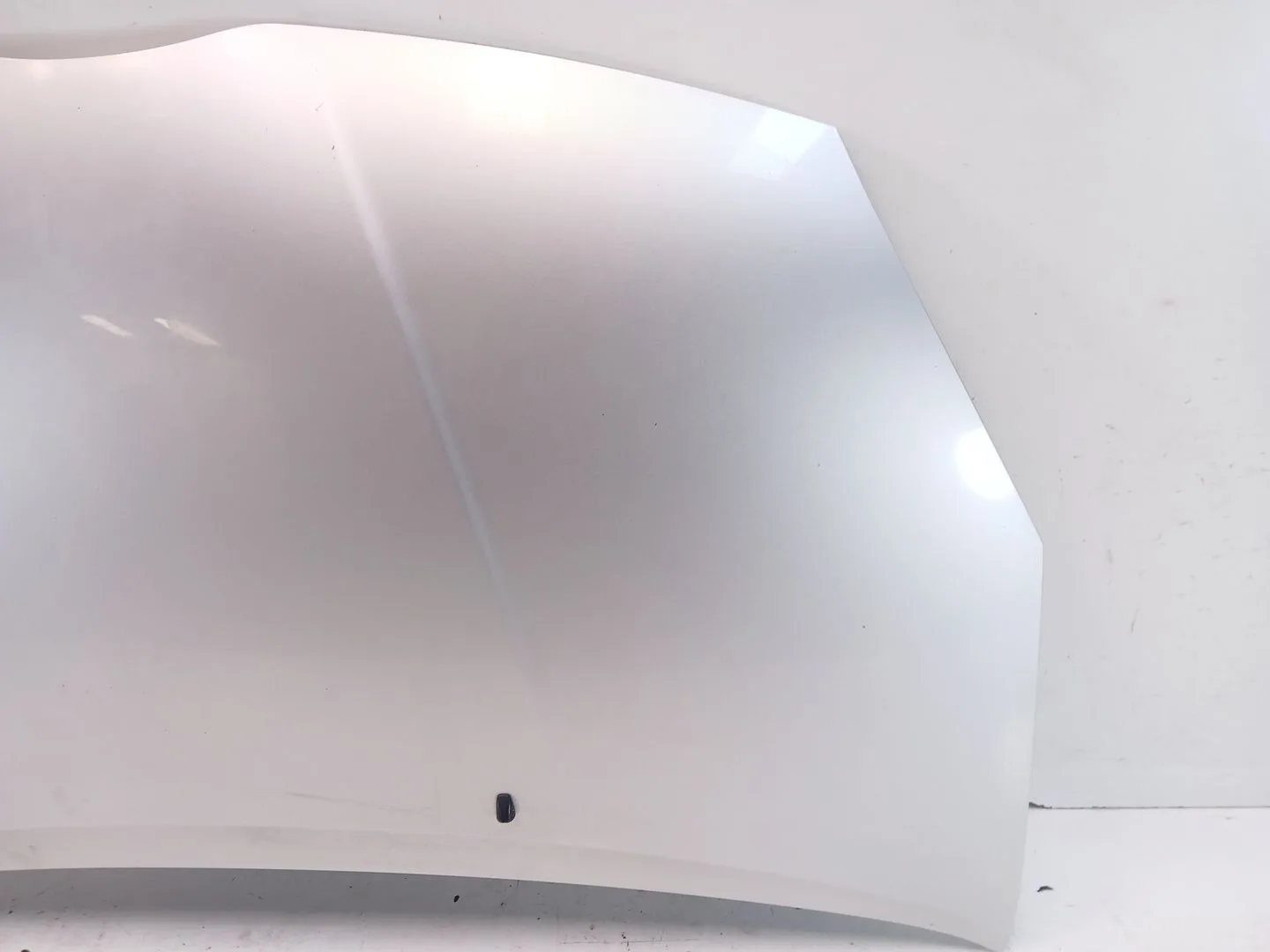 Capot para Toyota Corolla Verso (Zer_, Zze12_, R1_)