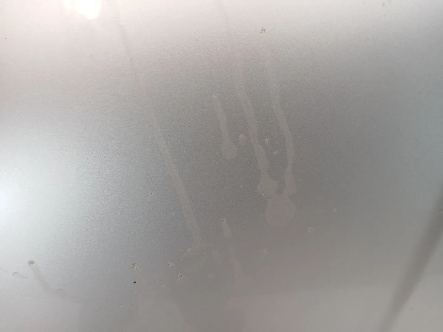 Capot para Toyota Corolla Verso (Zer_, Zze12_, R1_)