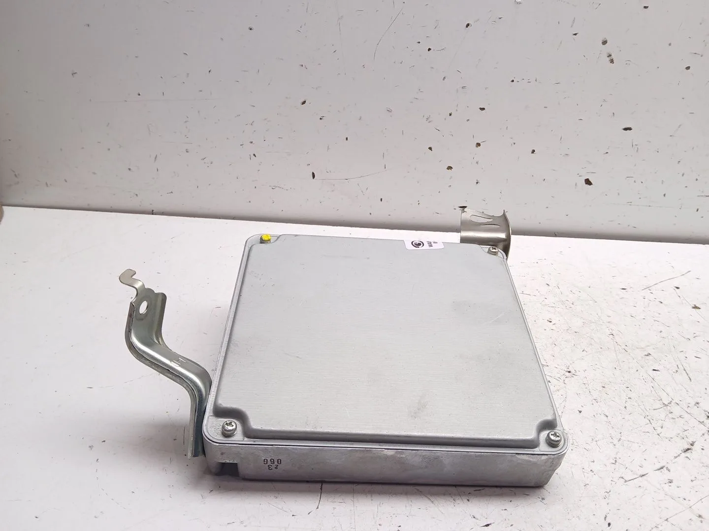 Centralita Motor Uce para Toyota Corolla Verso (Zer_, Zze12_, R1_)