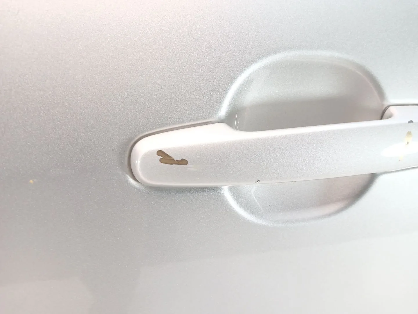 Puerta Delantera Izquierda para Toyota Corolla Verso (Zer_, Zze12_, R1_)
