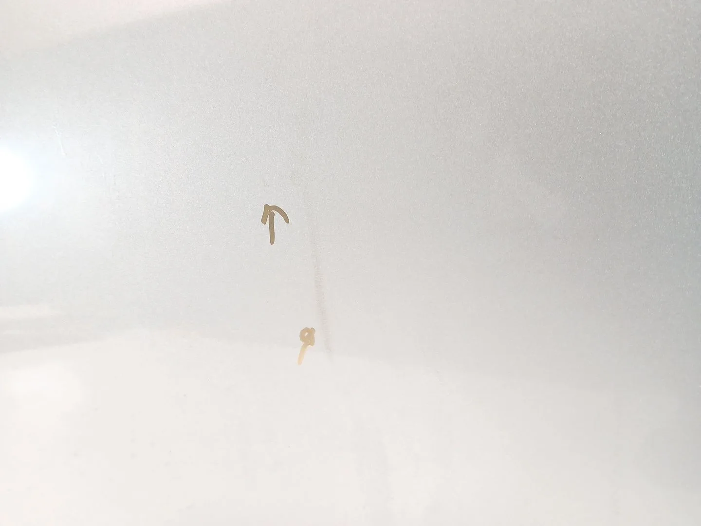 Puerta Delantera Izquierda para Toyota Corolla Verso (Zer_, Zze12_, R1_)