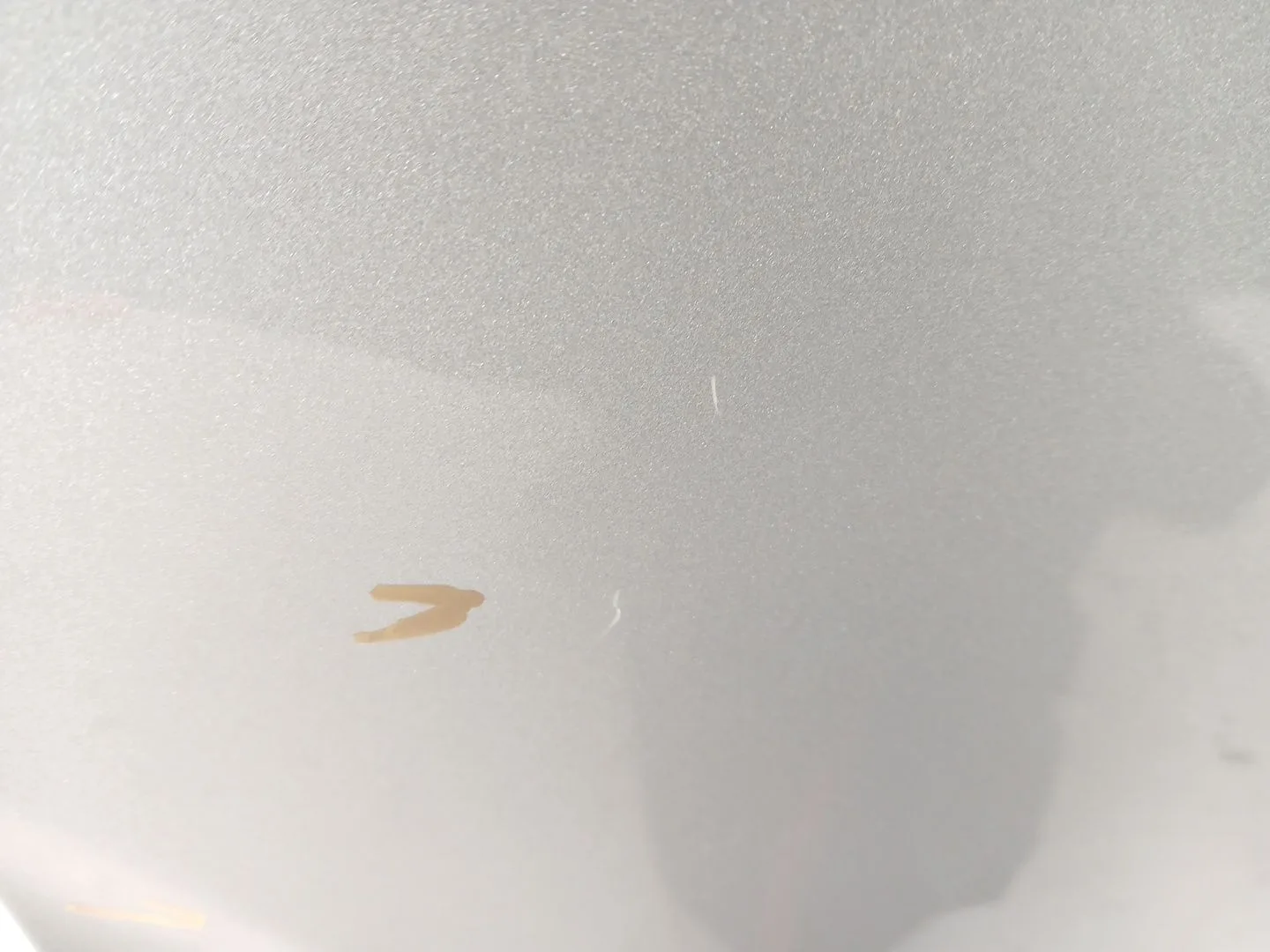 Puerta Delantera Izquierda para Toyota Corolla Verso (Zer_, Zze12_, R1_)