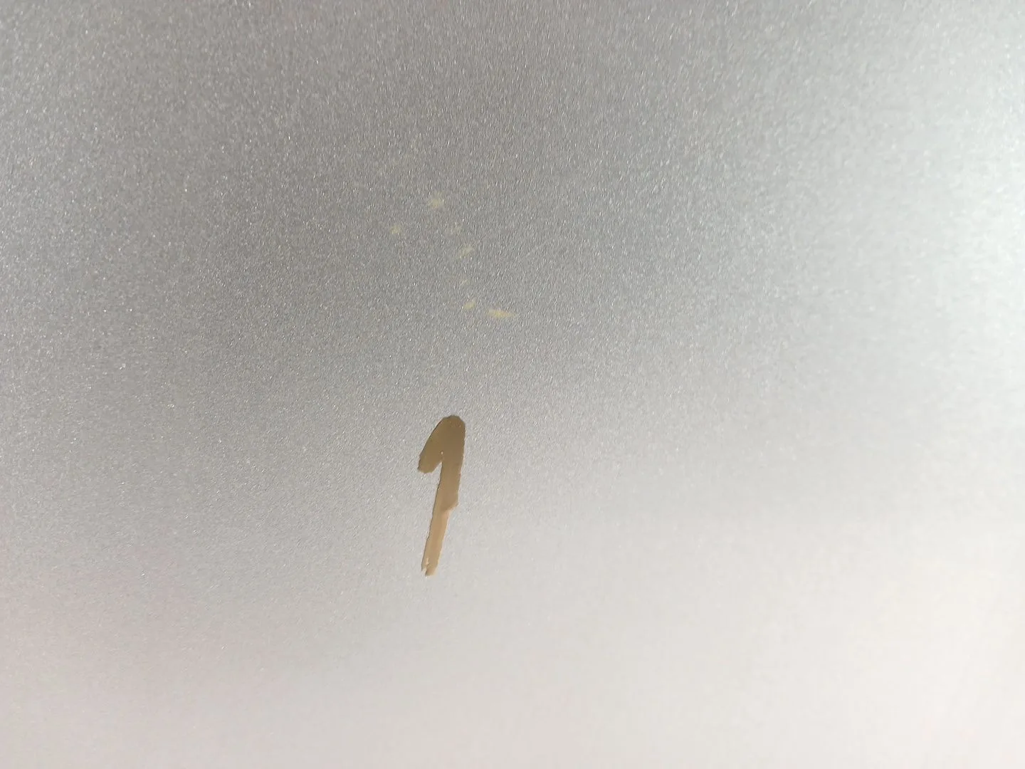 Puerta Trasera Izquierda para Toyota Corolla Verso (Zer_, Zze12_, R1_)