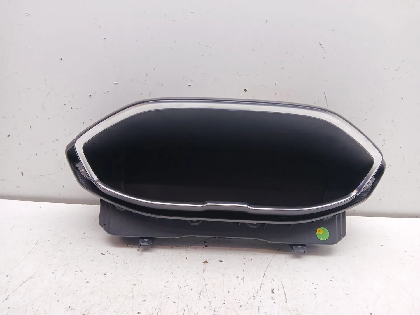 Cuadro Instrumentos para Peugeot 3008 Ii Suv (Mc_, Mr_, Mj_, M4_)
