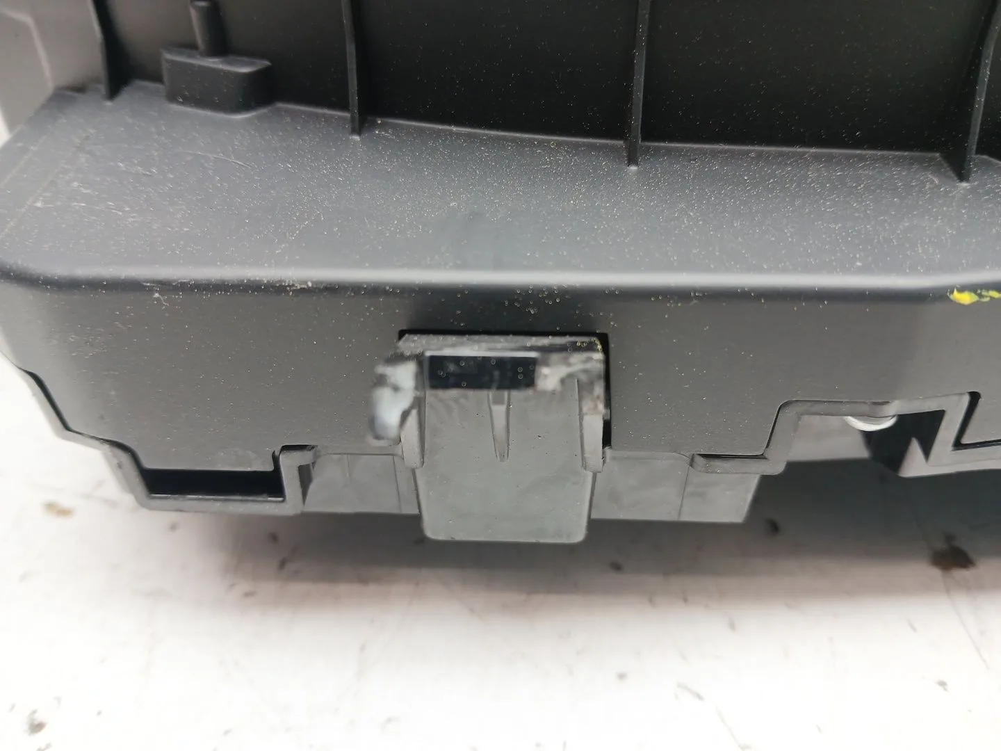 Cuadro Instrumentos para Peugeot 3008 Ii Suv (Mc_, Mr_, Mj_, M4_)