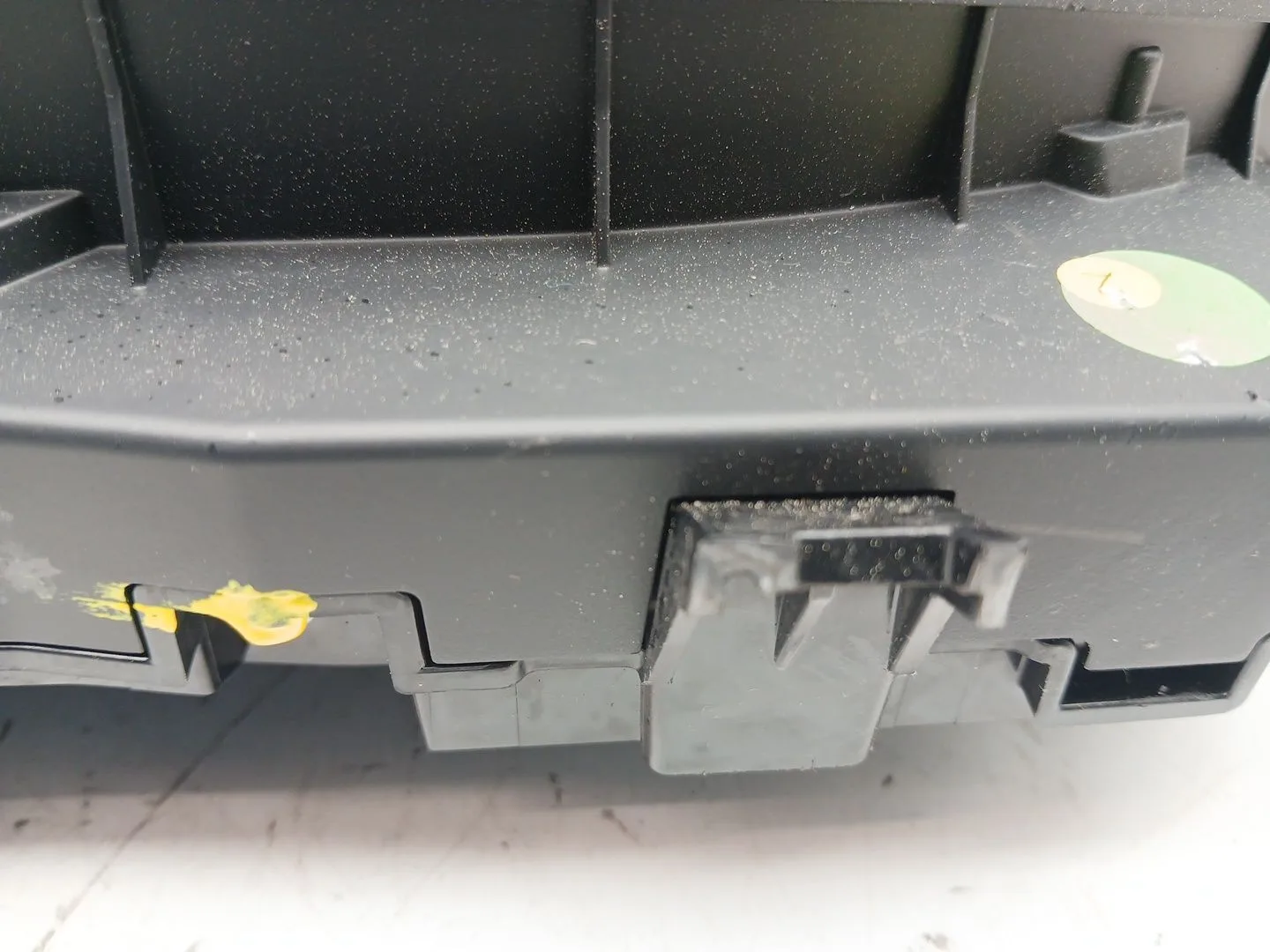 Cuadro Instrumentos para Peugeot 3008 Ii Suv (Mc_, Mr_, Mj_, M4_)