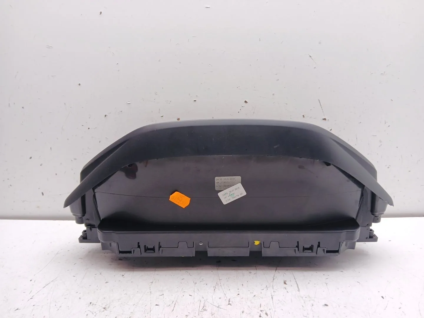 Cuadro Instrumentos para Peugeot 3008 Ii Suv (Mc_, Mr_, Mj_, M4_)