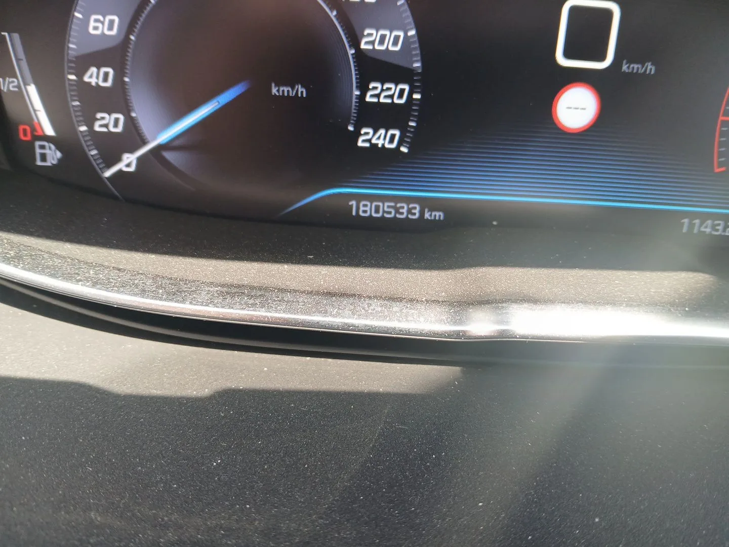 Caja Cambios para Peugeot 3008 Ii Suv (Mc_, Mr_, Mj_, M4_)