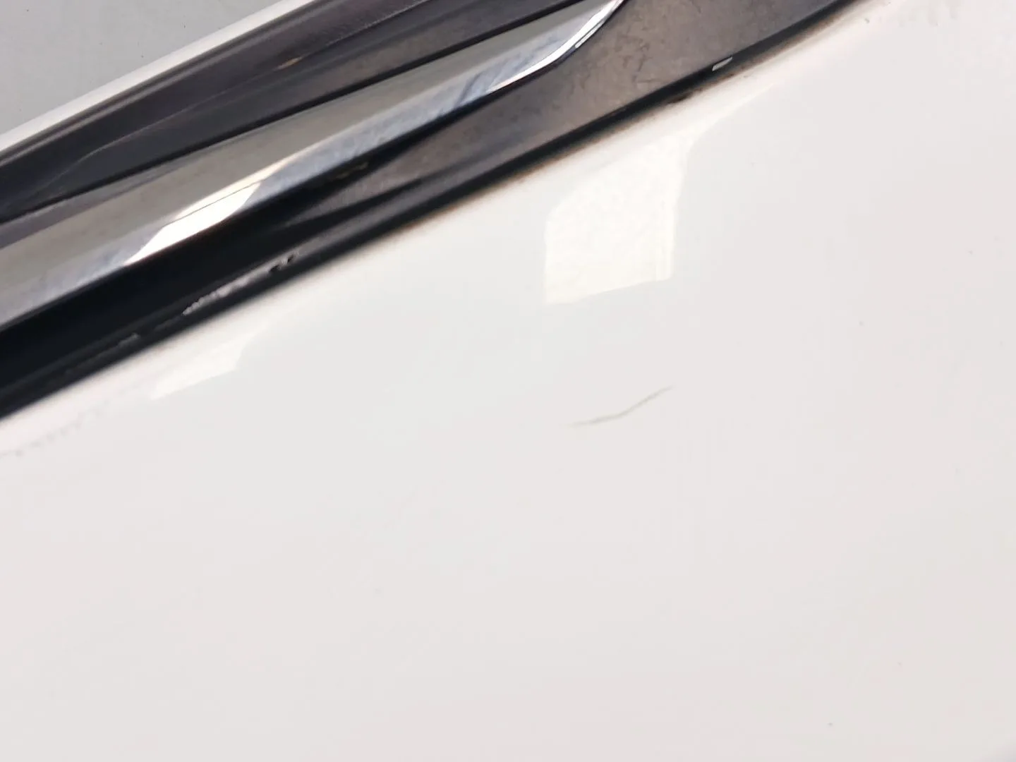 Aleta Delantera Izquierda para Peugeot 3008 Ii Suv (Mc_, Mr_, Mj_, M4_)