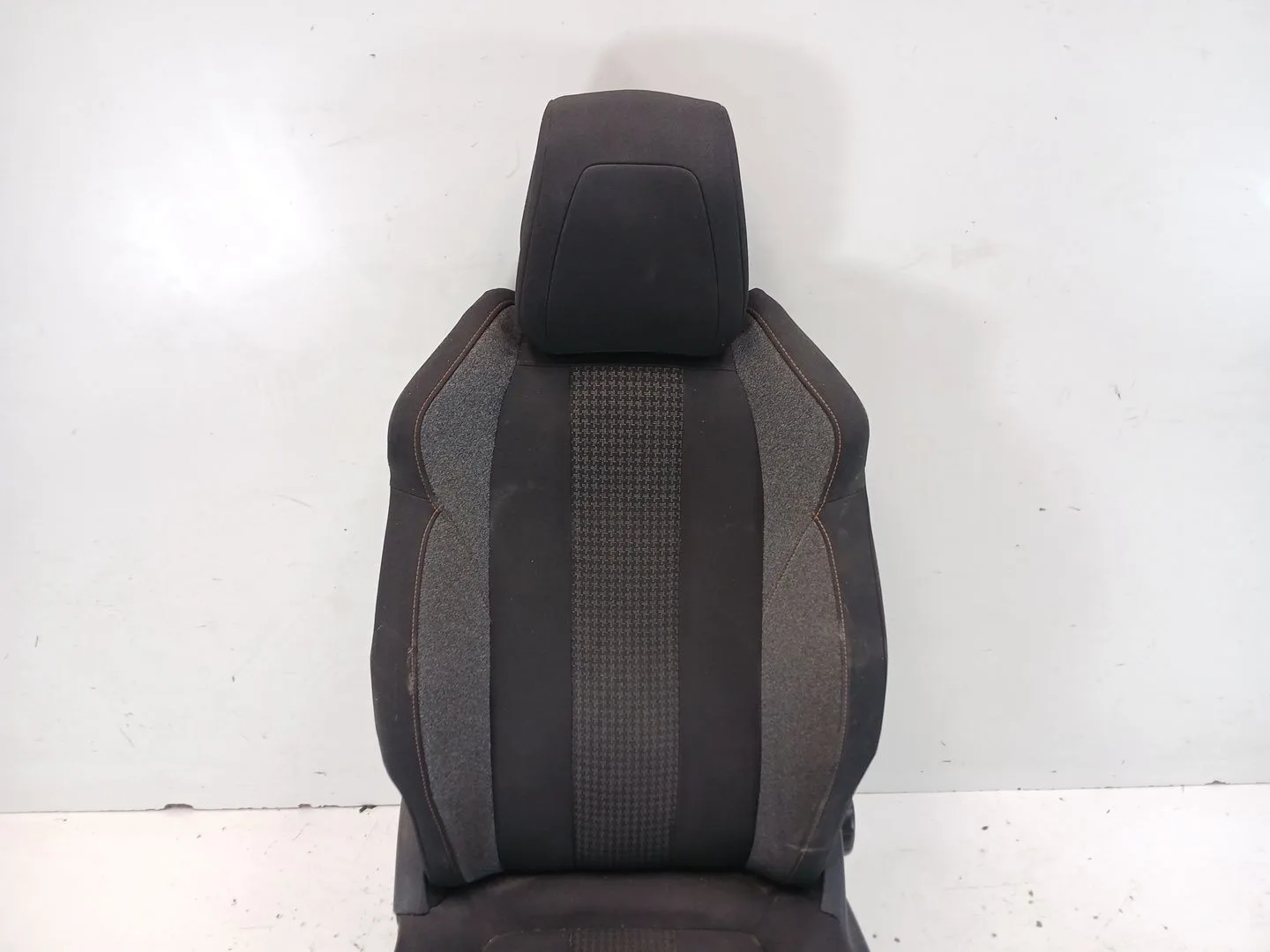 Amortiguador Delantero Izquierdo para Peugeot 3008 Ii Suv (Mc_, Mr_, Mj_, M4_)