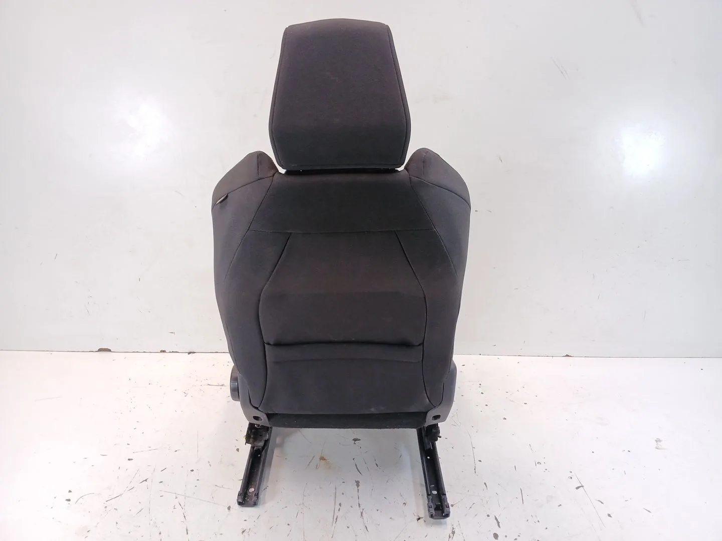 Amortiguador Delantero Izquierdo para Peugeot 3008 Ii Suv (Mc_, Mr_, Mj_, M4_)
