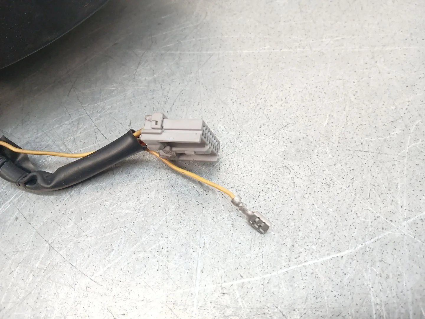 Airbag Delantero Izquierdo para Nissan Nv200 / Evalia Autobus