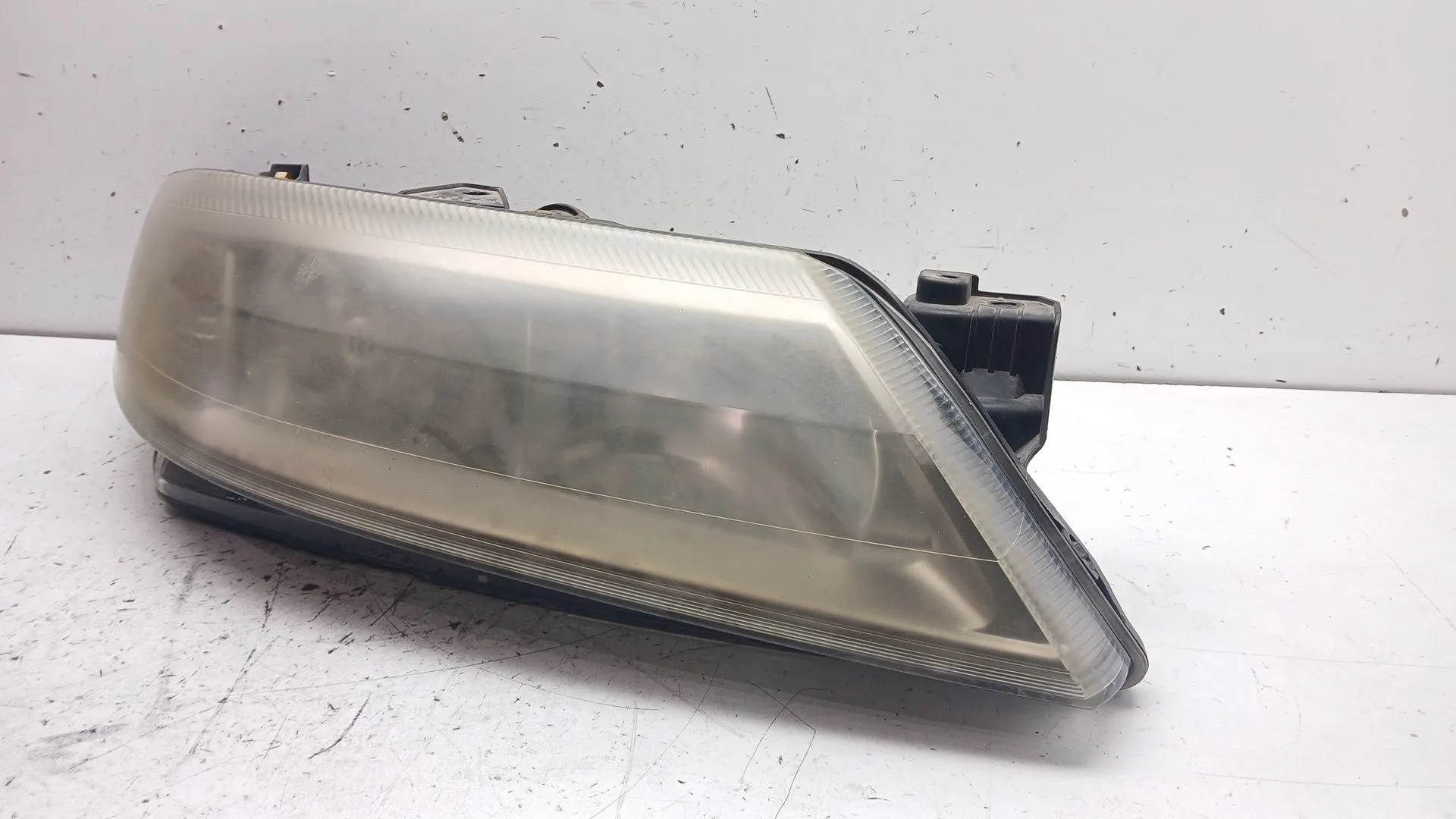 Faro Derecho para Renault Laguna Ii (Bg0/1_)