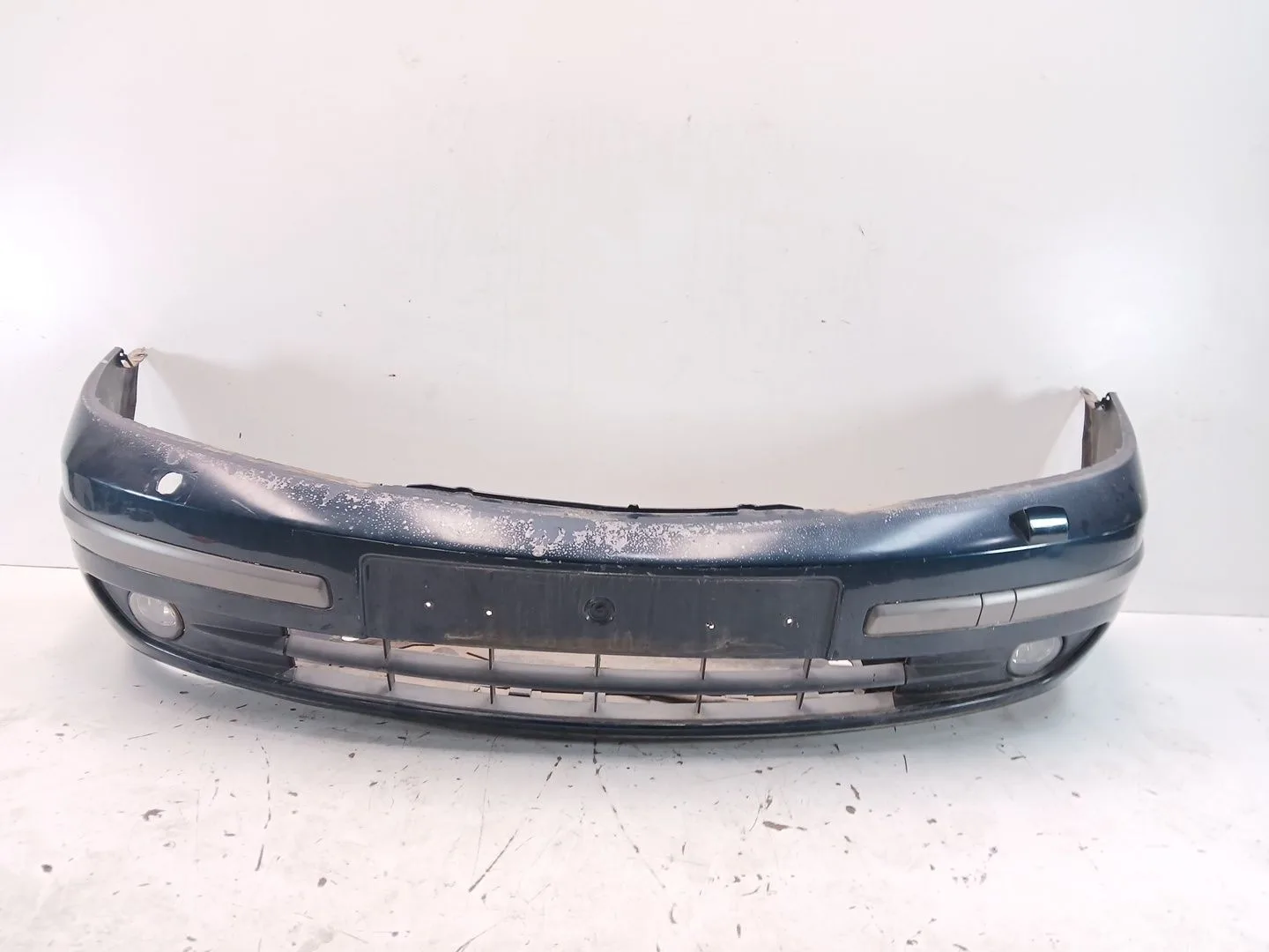 Paragolpes Delantero para Renault Laguna Ii (Bg0/1_)