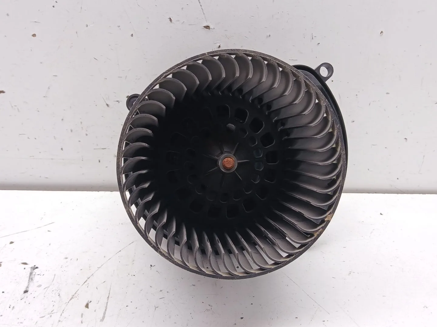 Motor Calefaccion para Renault Megane Iv Hatchback (B9A/M/N_)