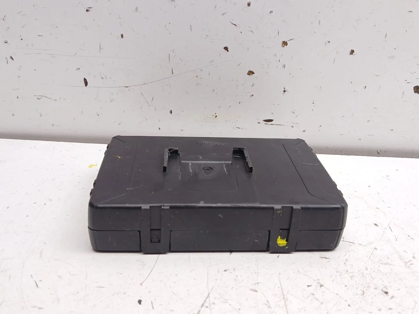 Modulo Electronico para Renault Megane Iv Hatchback (B9A/M/N_)