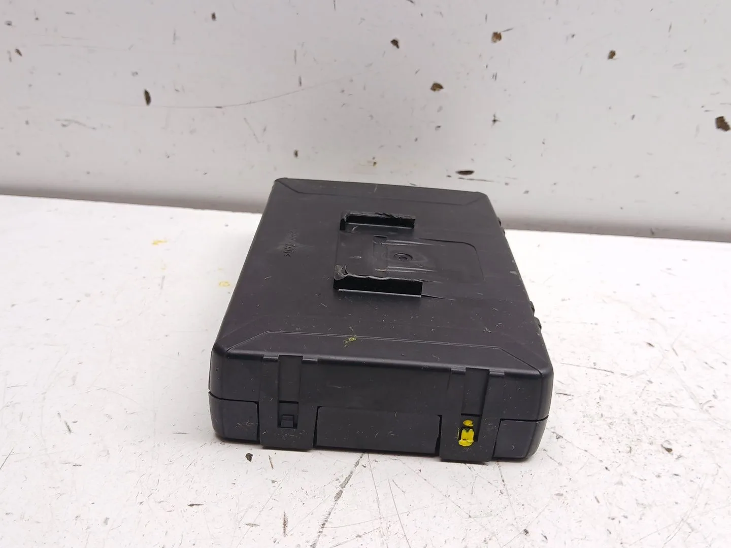 Modulo Electronico para Renault Megane Iv Hatchback (B9A/M/N_)