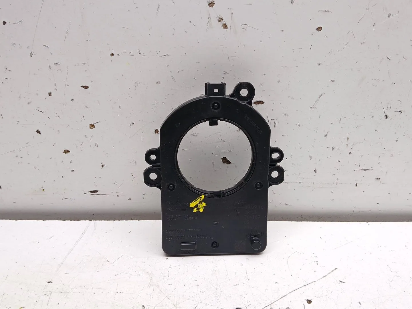 Sensor para Renault Megane Iv Hatchback (B9A/M/N_)
