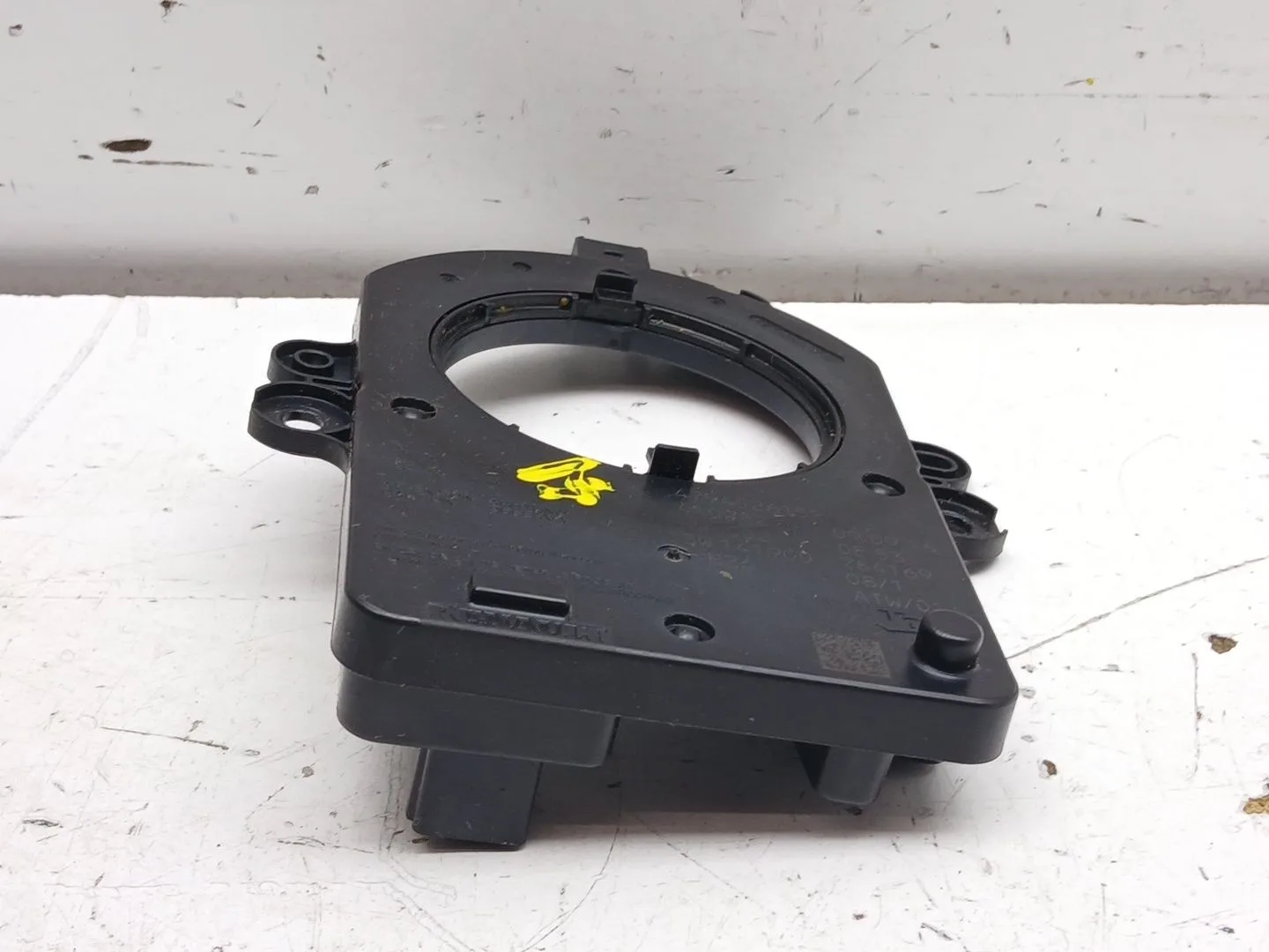 Sensor para Renault Megane Iv Hatchback (B9A/M/N_)