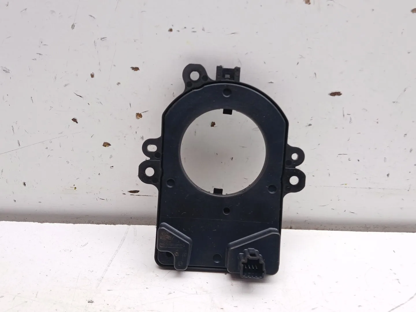 Sensor para Renault Megane Iv Hatchback (B9A/M/N_)