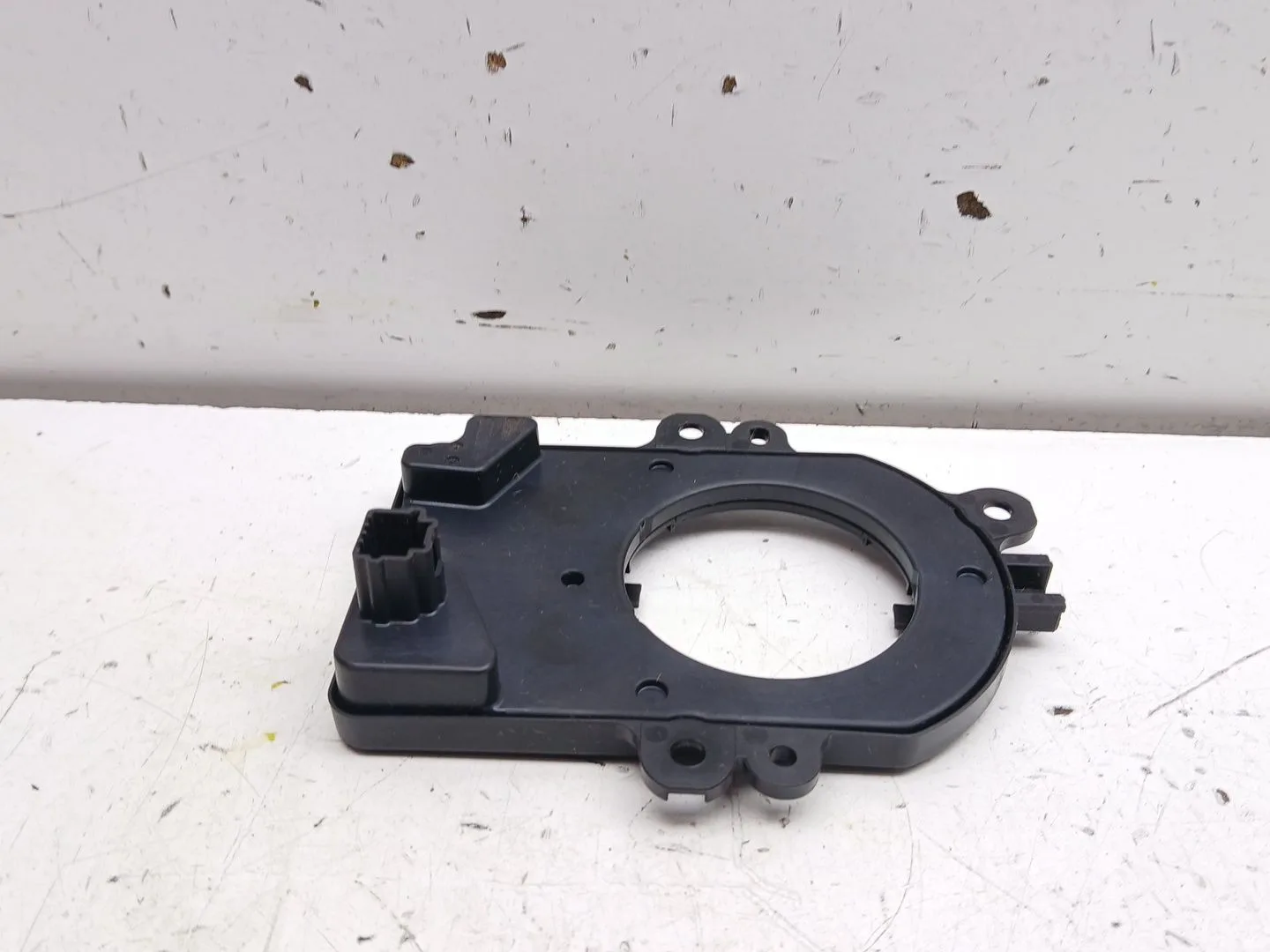 Sensor para Renault Megane Iv Hatchback (B9A/M/N_)
