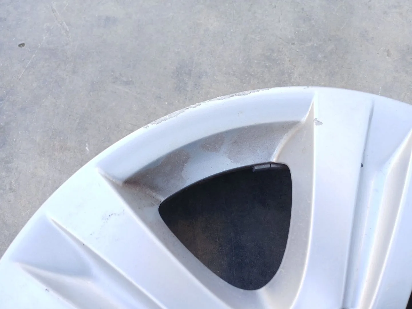 Llanta para Bmw 1 (E81)
