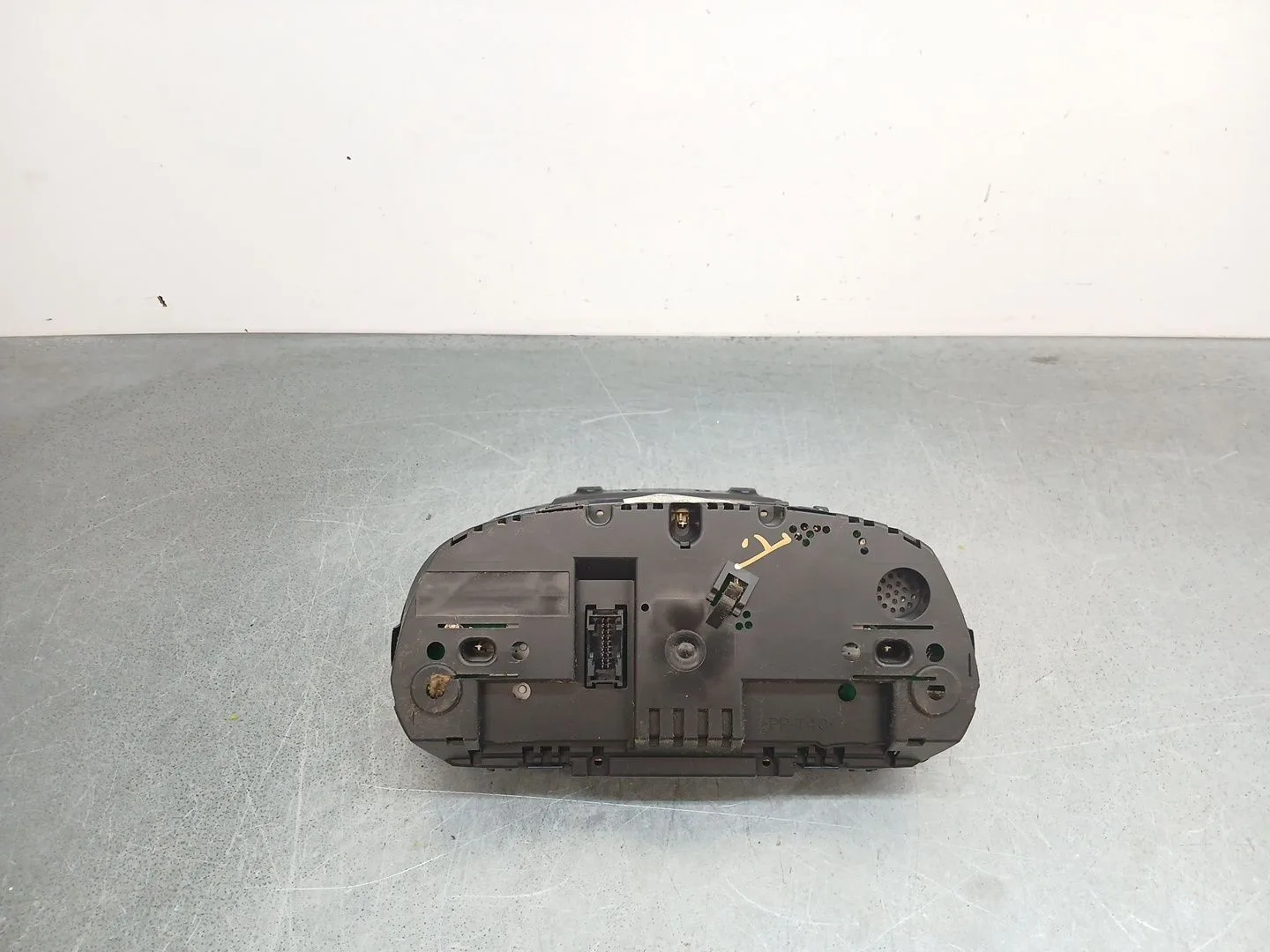 Cuadro Instrumentos para Bmw 1 (E81)
