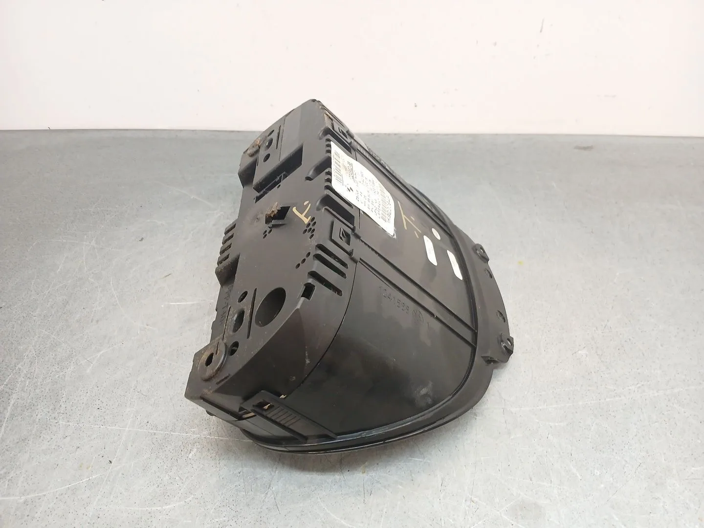 Cuadro Instrumentos para Bmw 1 (E81)