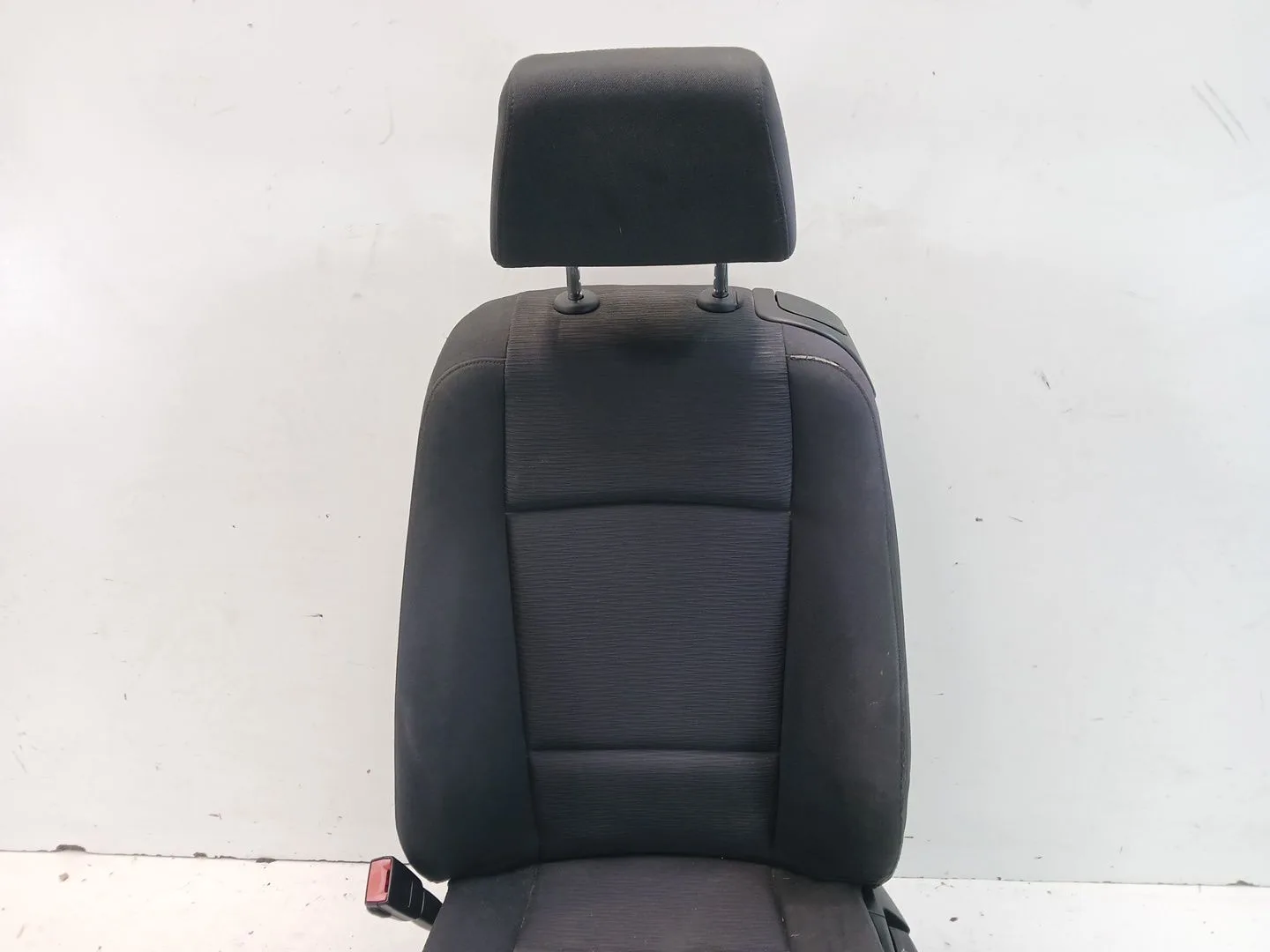 Asiento Delantero Izquierdo para Bmw 1 (E81)
