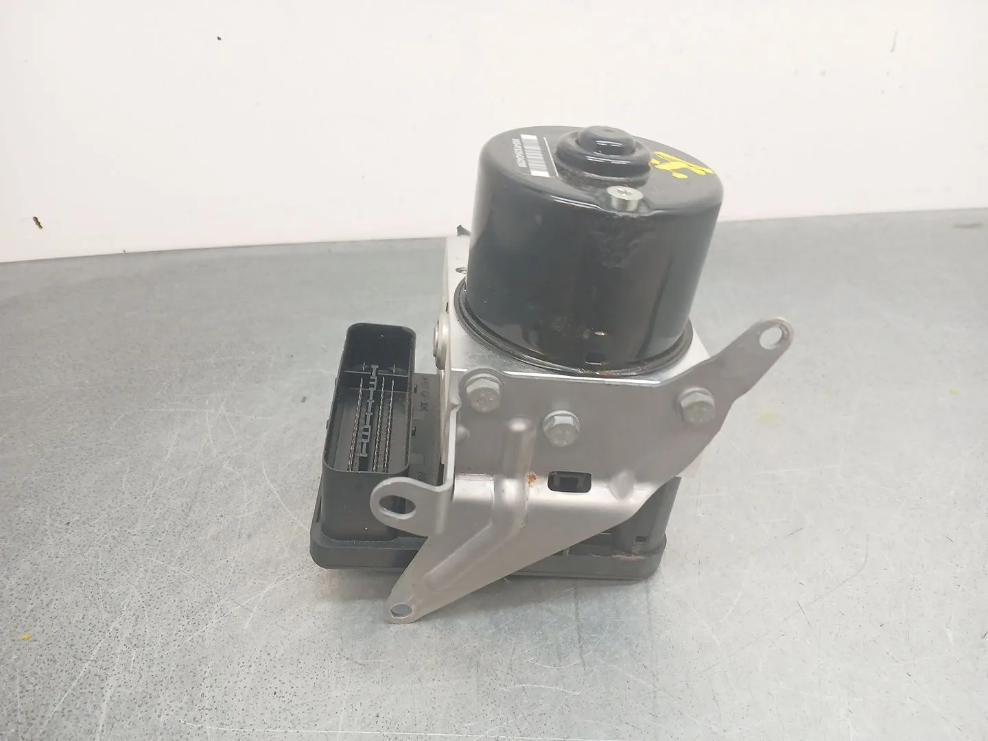 Abs para Bmw 1 (E81)