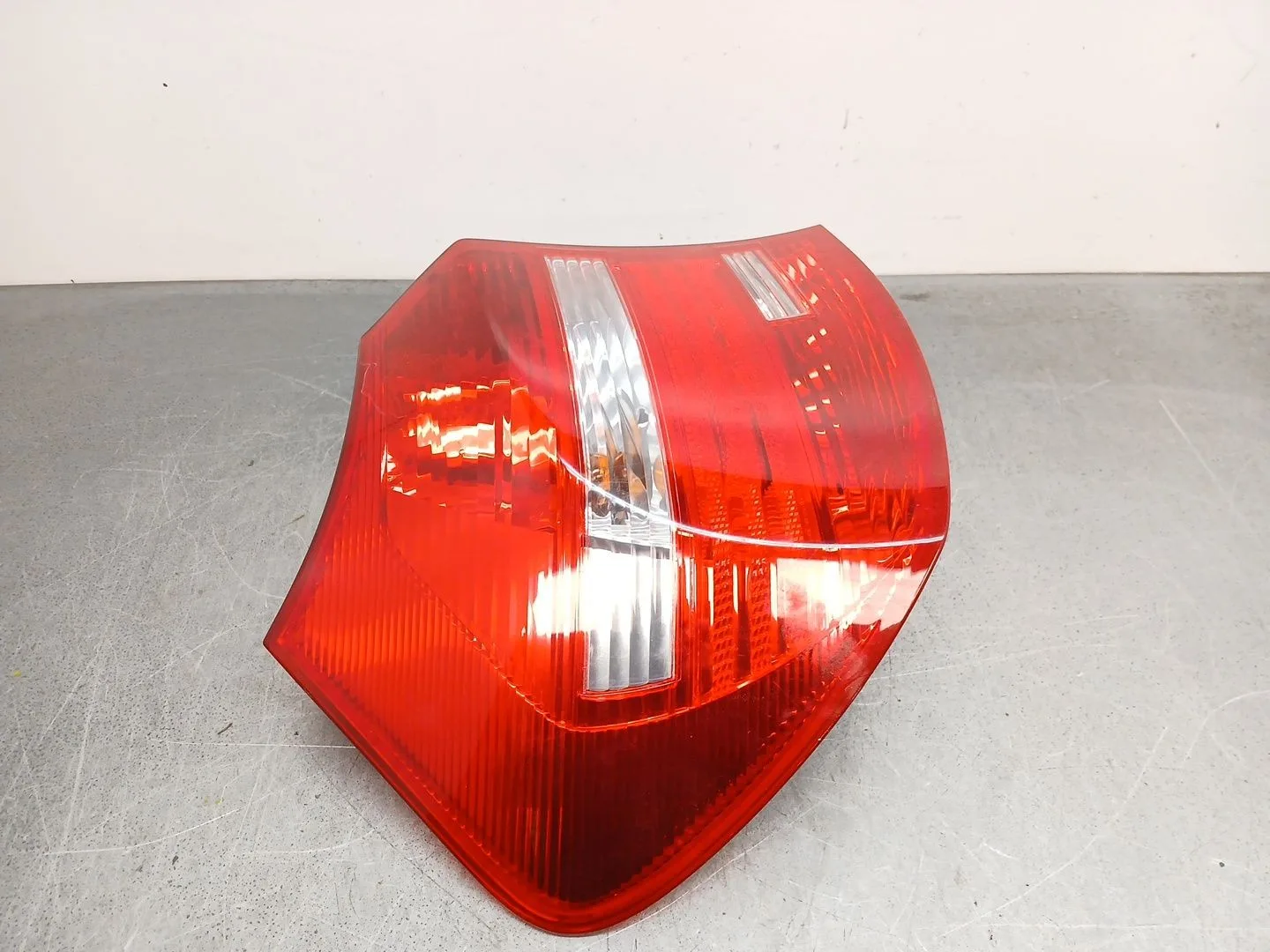 Piloto Trasero Izquierdo para Bmw 1 (E81)