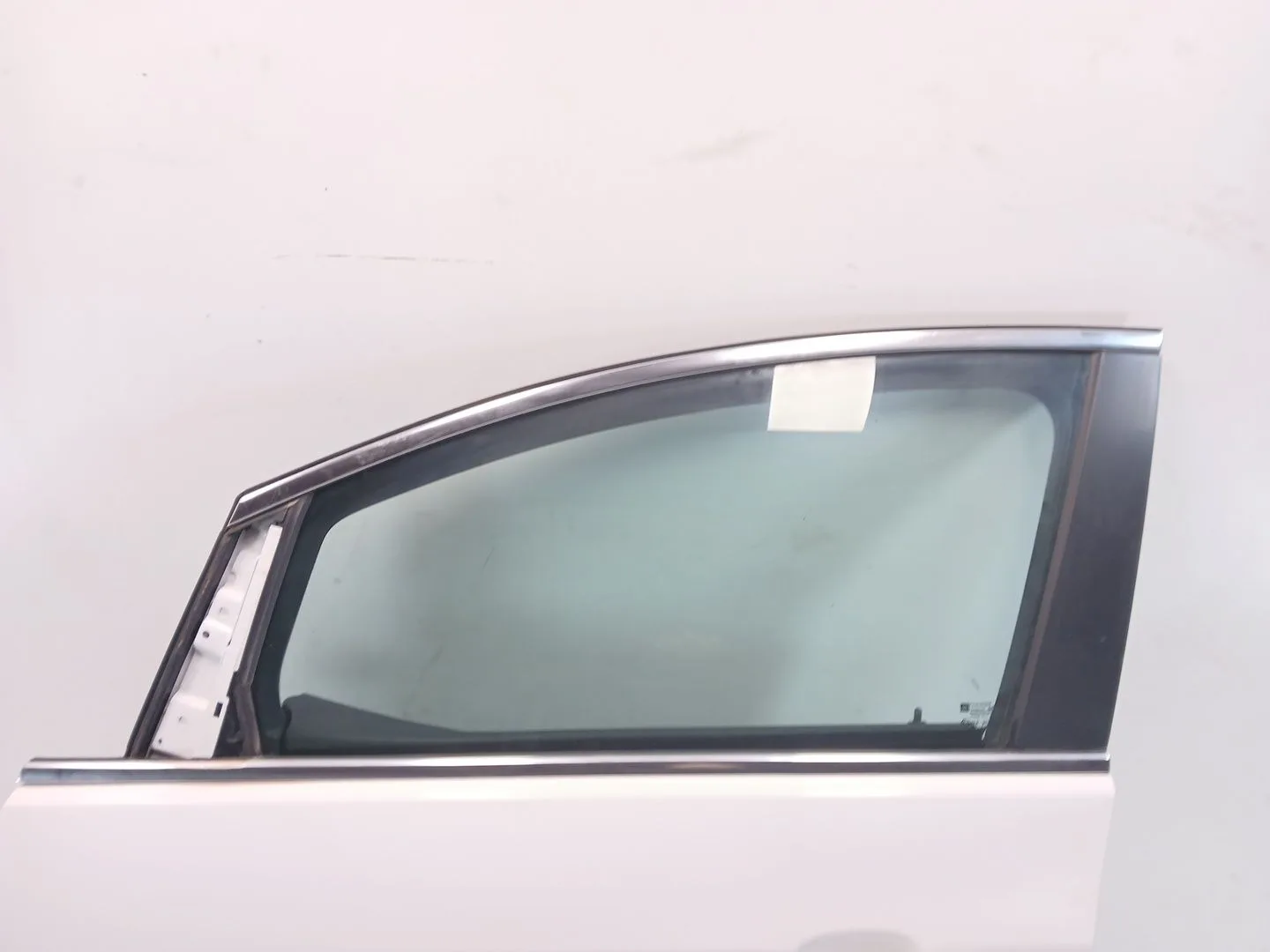 Puerta Delantera Izquierda para Opel Astra J Sports Tourer (P10)