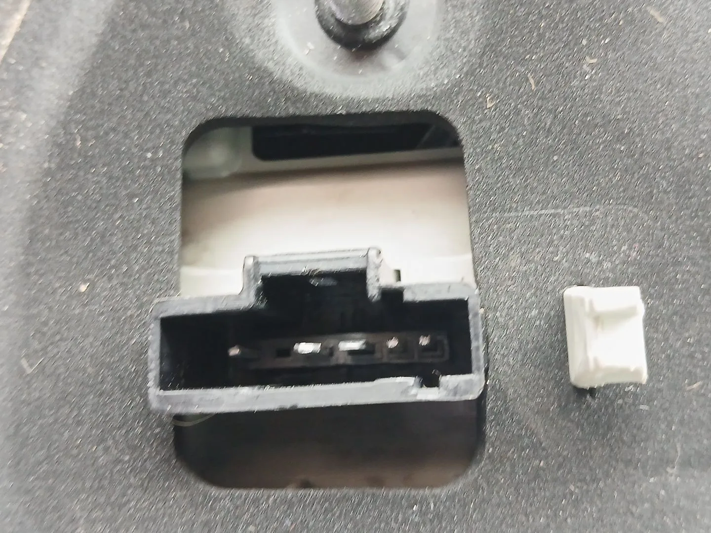 Piloto Trasero Derecho para Peugeot 208 Ii (Ub_, Up_, Uw_, Uj_)