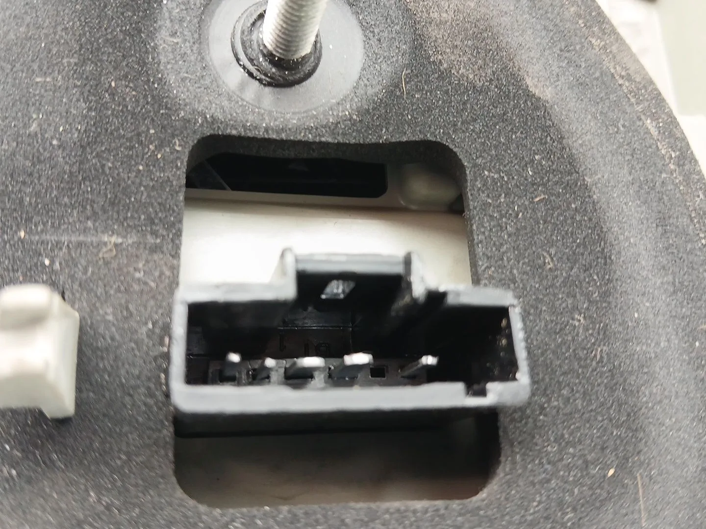 Piloto Trasero Izquierdo para Peugeot 208 Ii (Ub_, Up_, Uw_, Uj_)