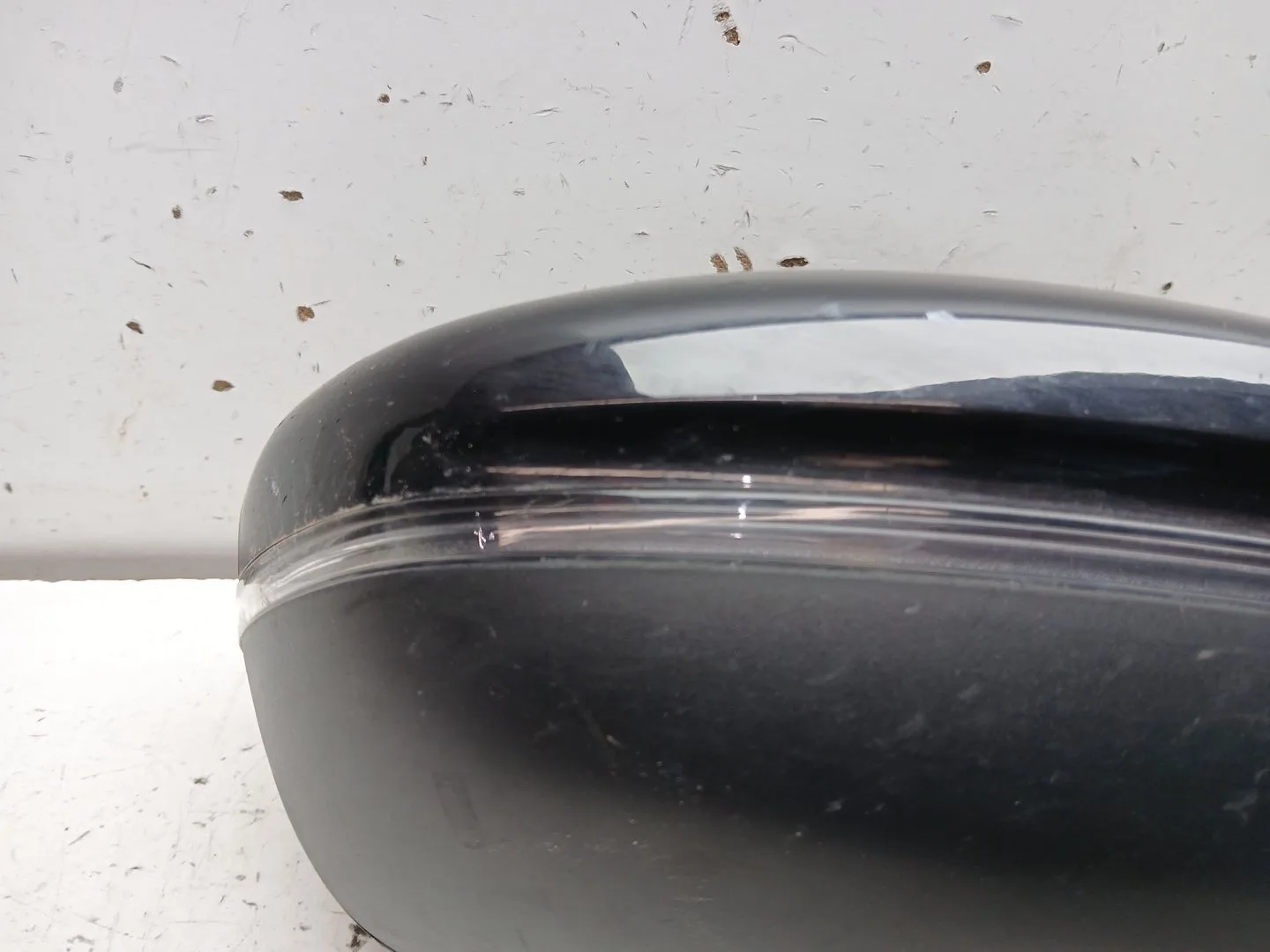 Retrovisor Derecho para Peugeot 208 Ii (Ub_, Up_, Uw_, Uj_)