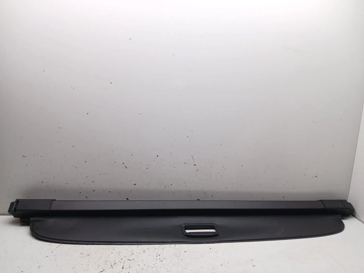 Bandeja Trasera para Opel Astra J Sports Tourer (P10)
