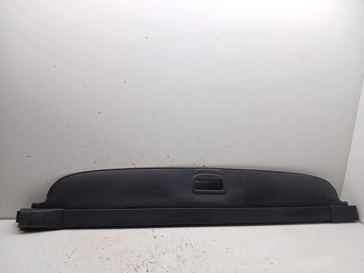 Bandeja Trasera para Opel Astra J Sports Tourer (P10)
