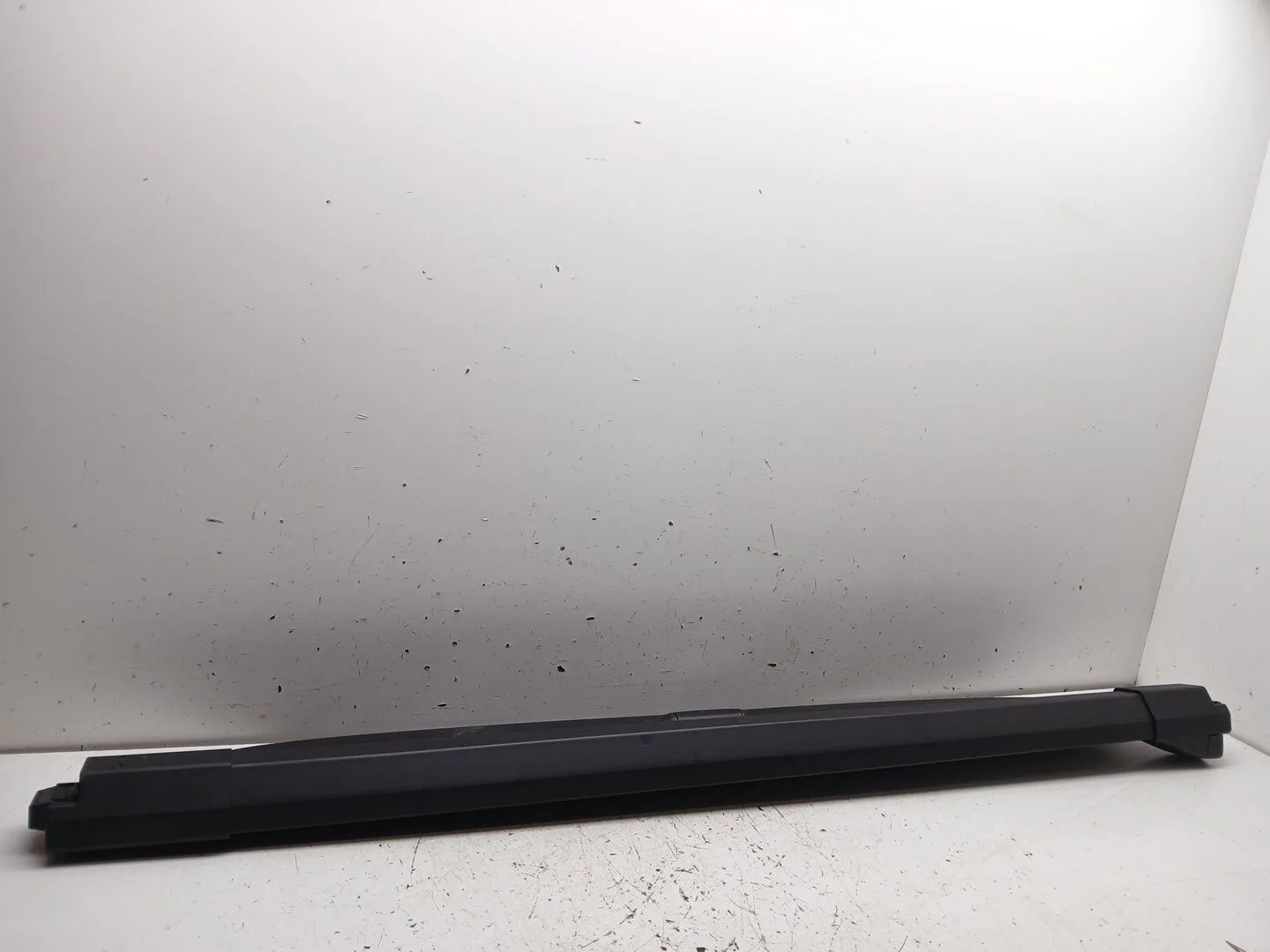 Bandeja Trasera para Opel Astra J Sports Tourer (P10)