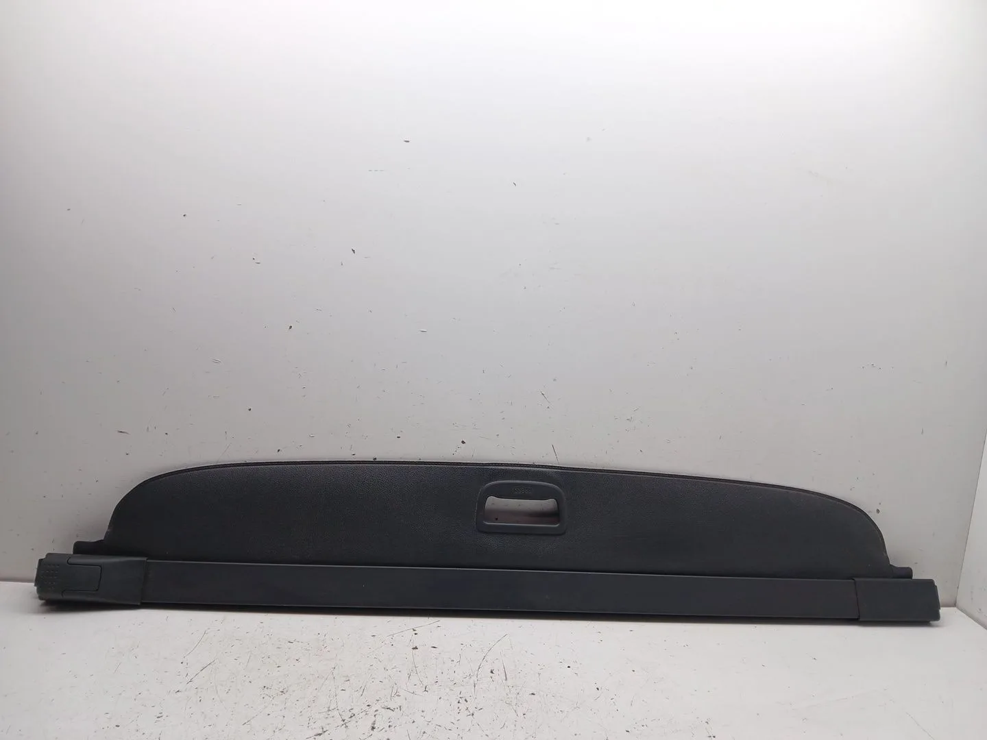 Bandeja Trasera para Opel Astra J Sports Tourer (P10)