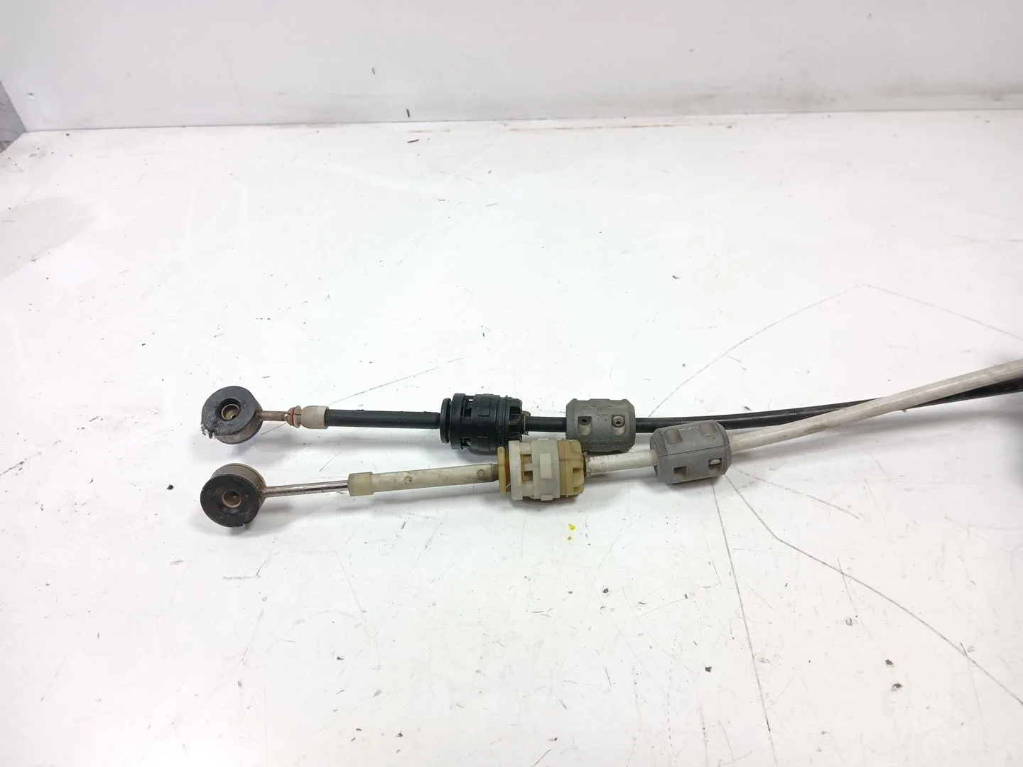 Palanca Cambio para Opel Astra J Sports Tourer (P10)