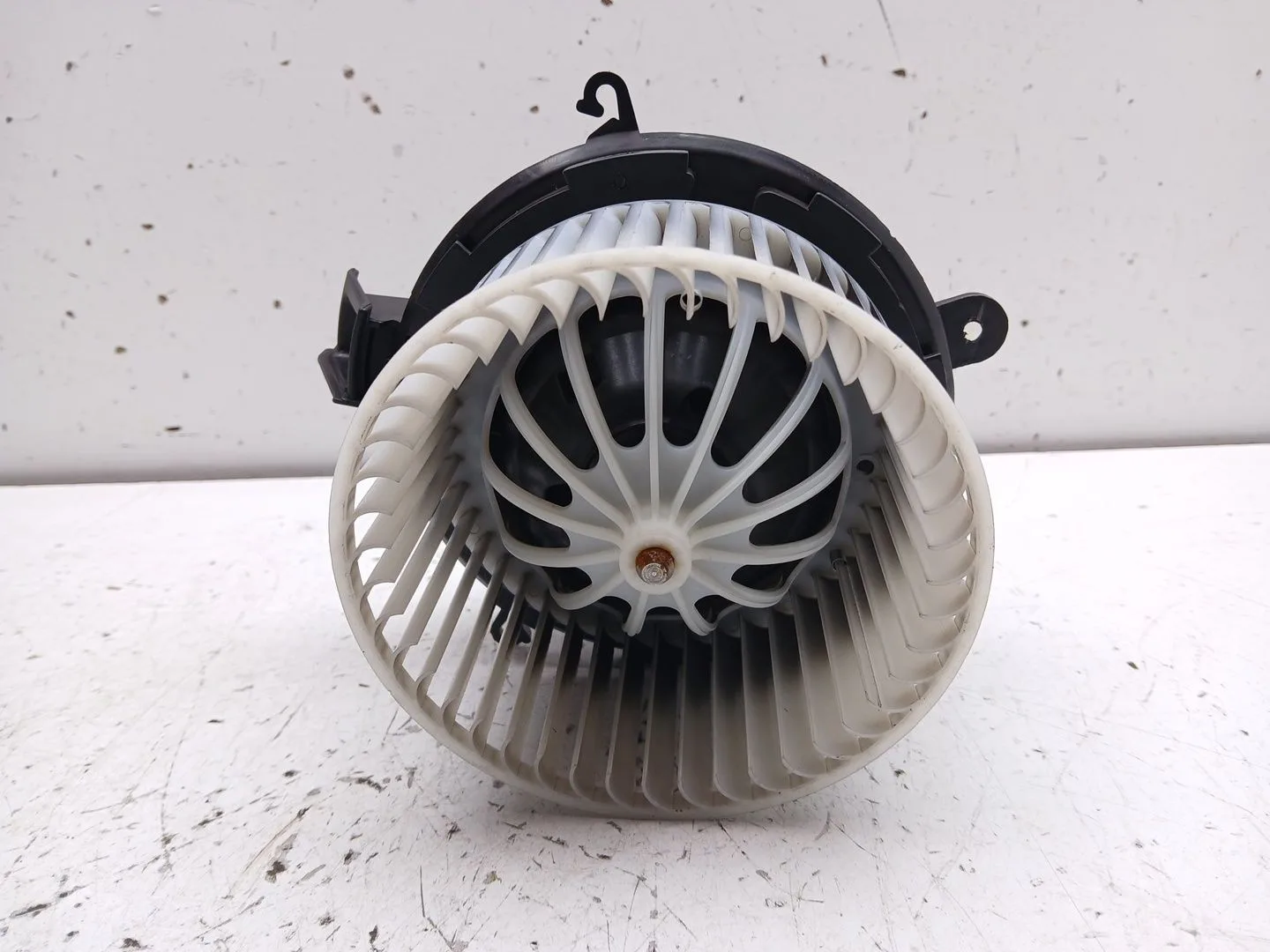 Ventilador Calefaccion para Opel Astra J Sports Tourer (P10)