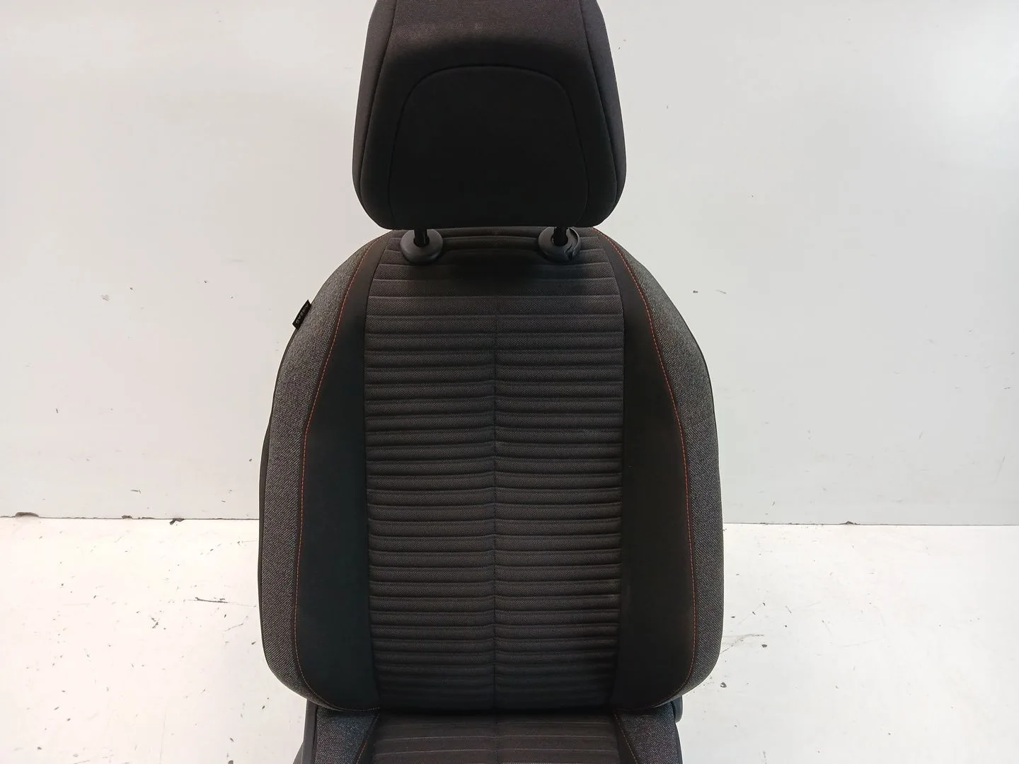 Asiento Delantero Derecho para Peugeot 208 Ii (Ub_, Up_, Uw_, Uj_)