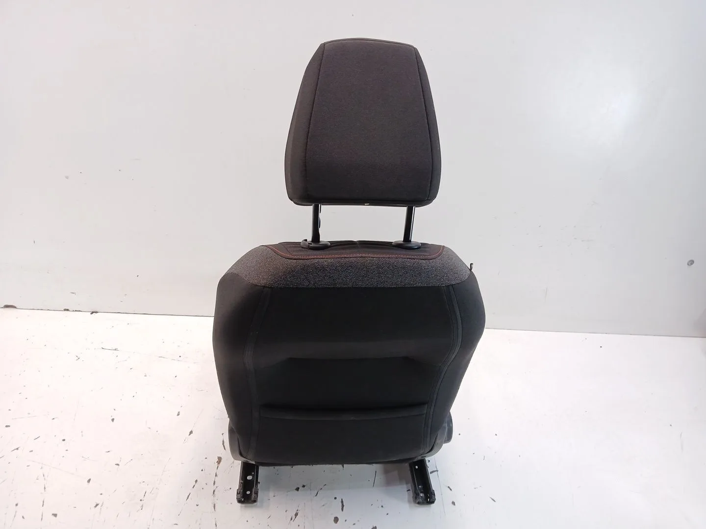 Asiento Delantero Derecho para Peugeot 208 Ii (Ub_, Up_, Uw_, Uj_)