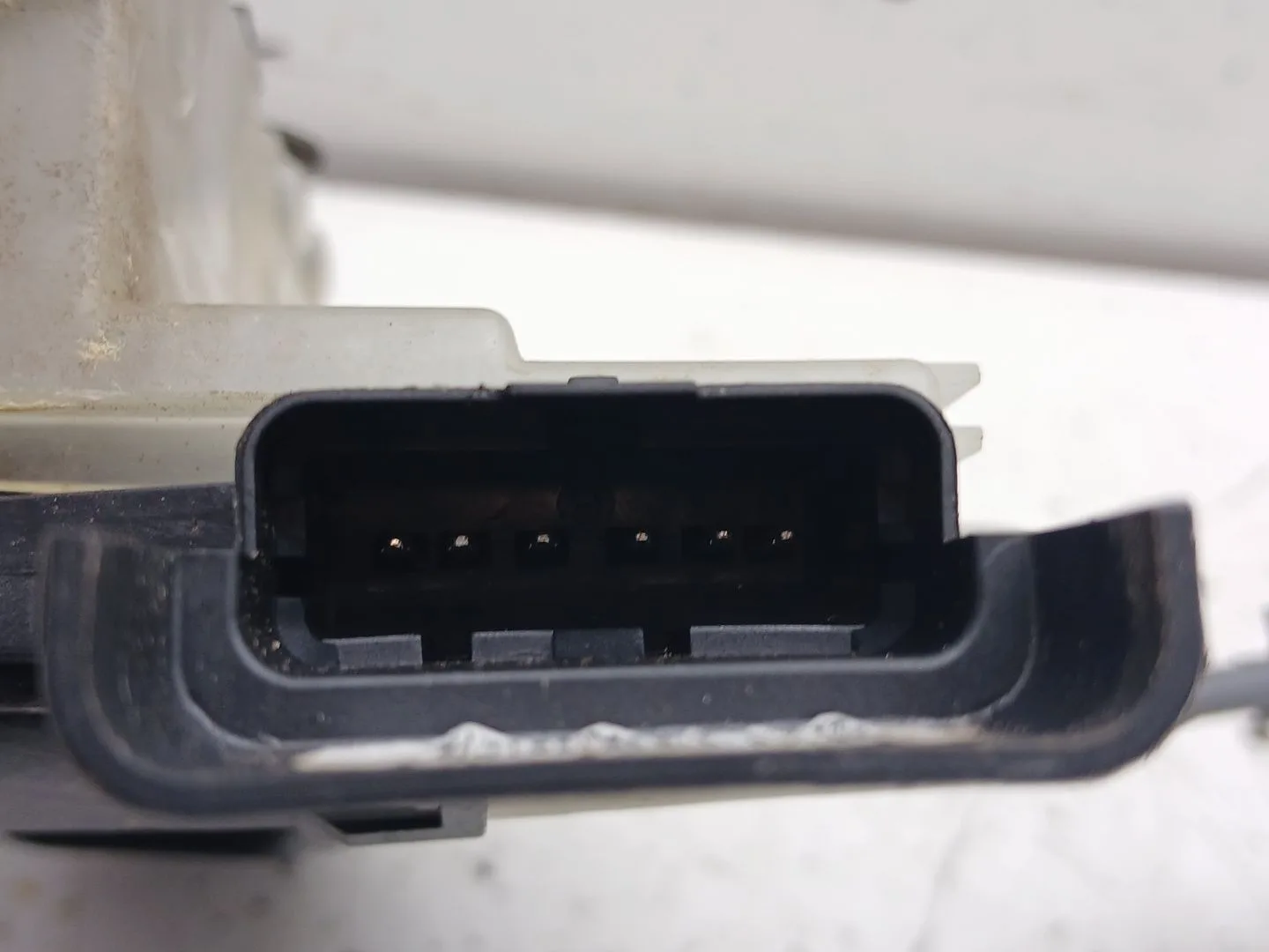 Cerradura Puerta Delantera Derecha para Peugeot 208 Ii (Ub_, Up_, Uw_, Uj_)